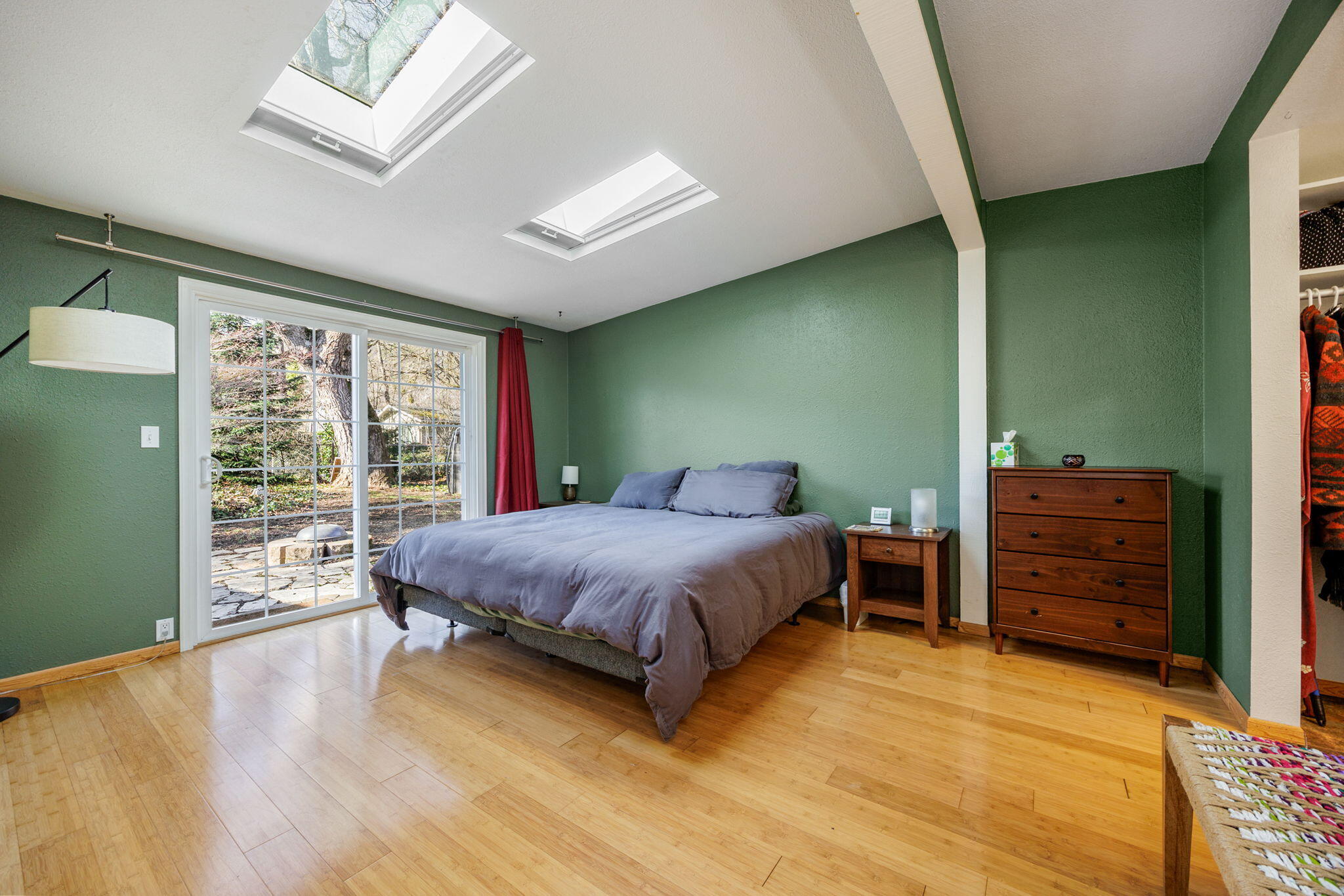 3500 W Hills Terrace