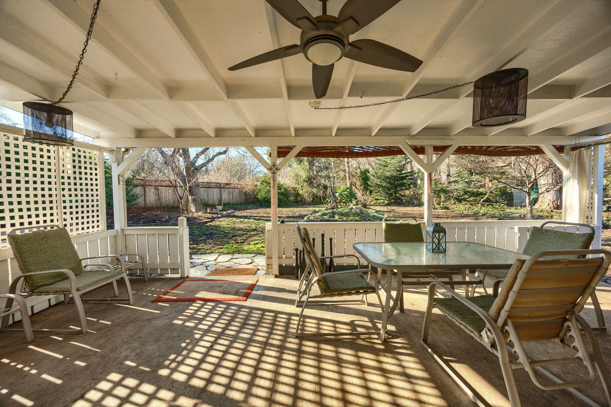 3500 W Hills Terrace