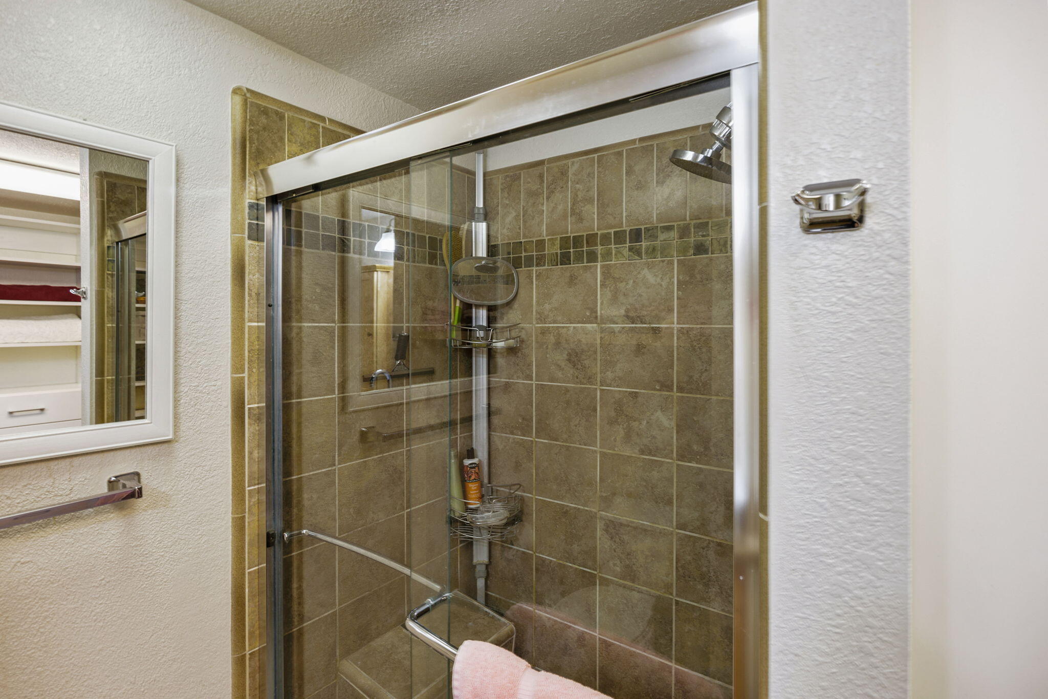 3500 W Hills Terrace