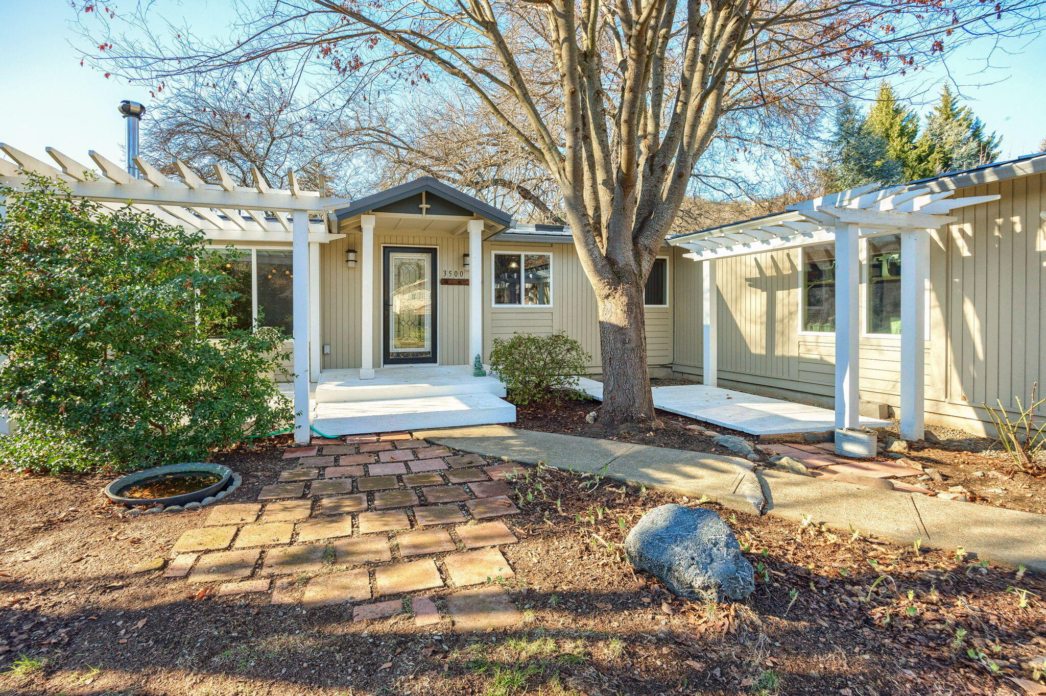 3500 W Hills Terrace