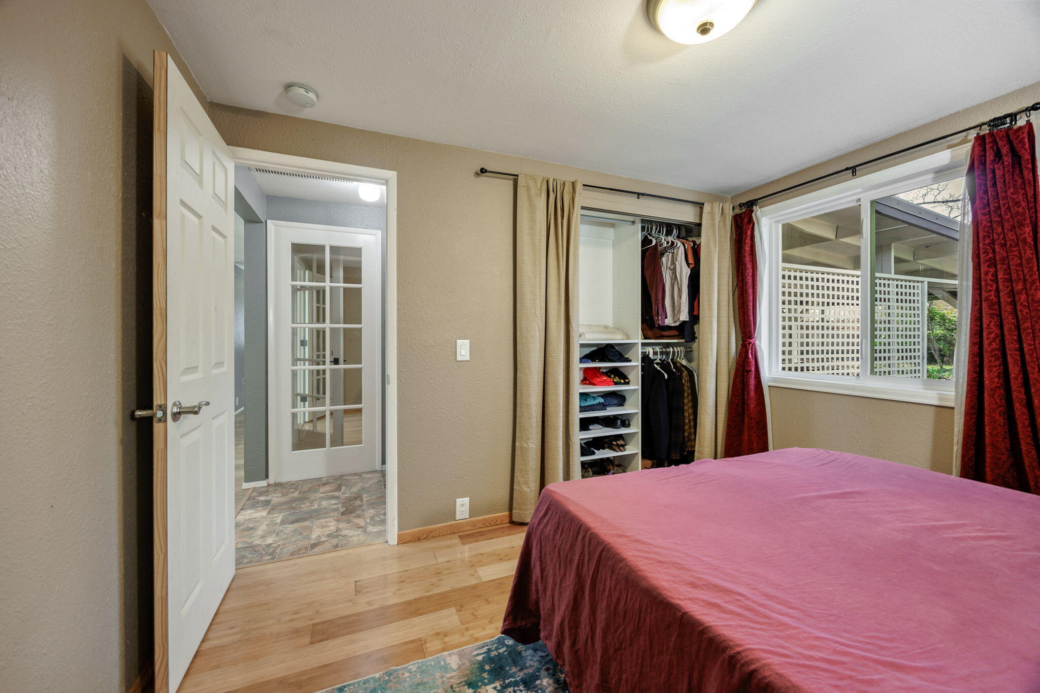 3500 W Hills Terrace
