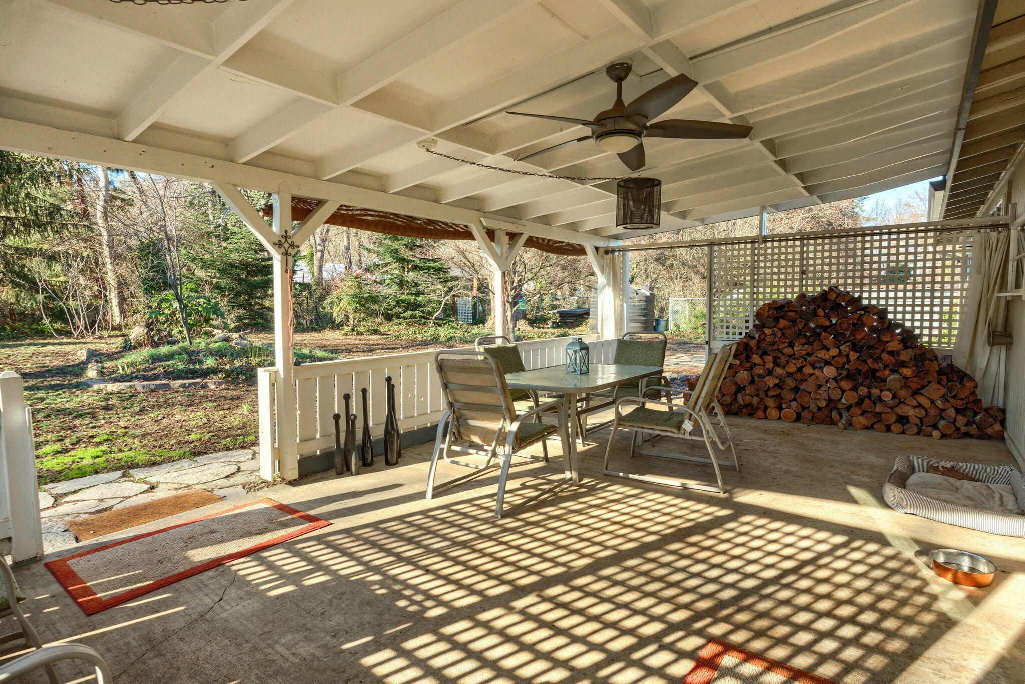 3500 W Hills Terrace