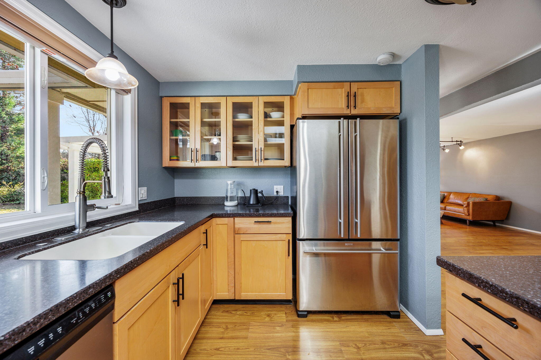 3500 W Hills Terrace