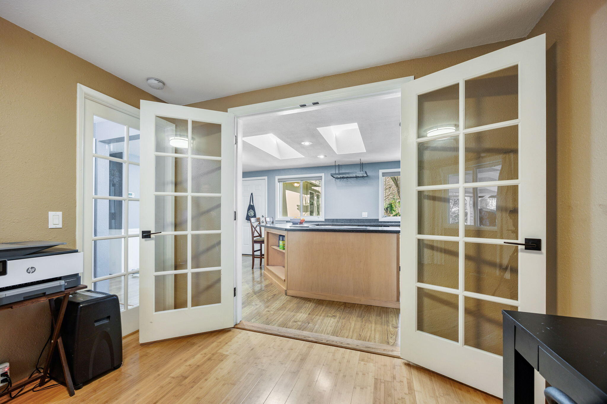 3500 W Hills Terrace