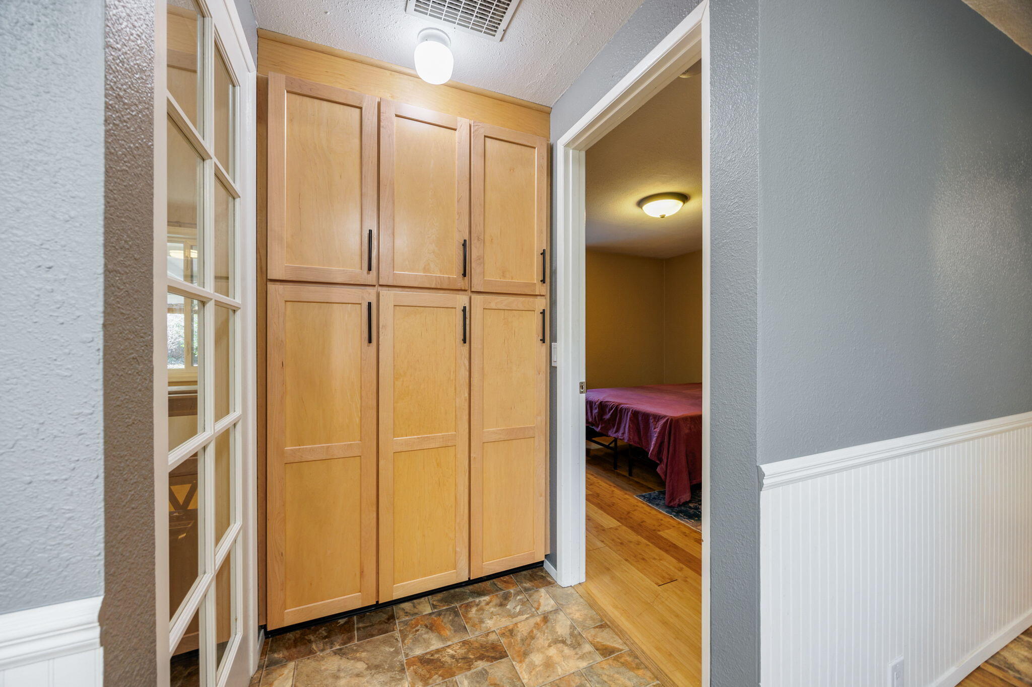 3500 W Hills Terrace
