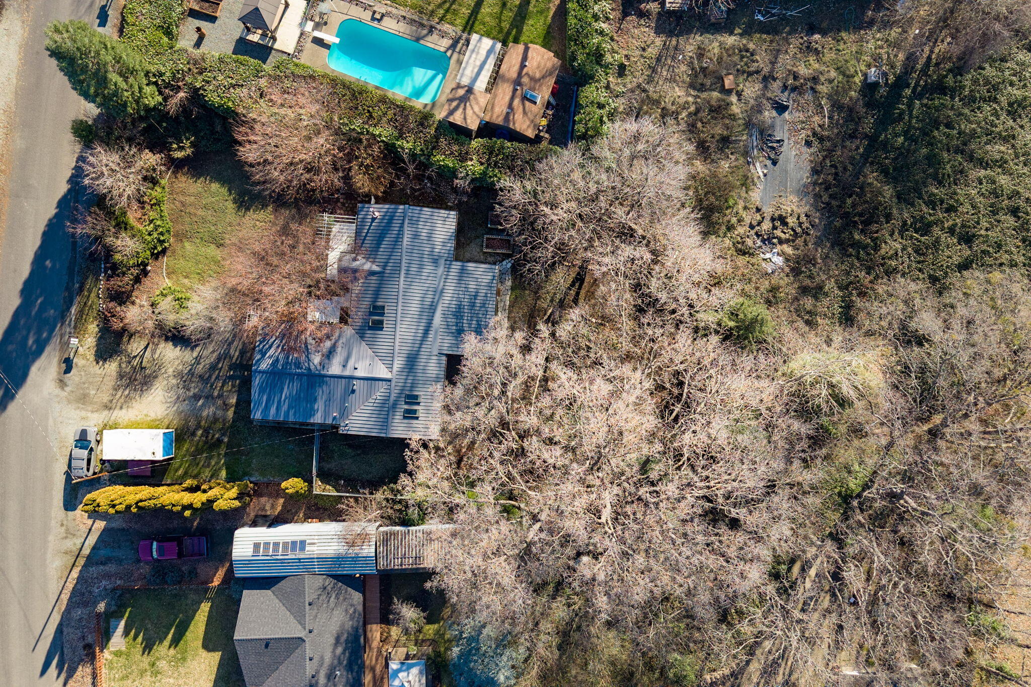 3500 W Hills Terrace