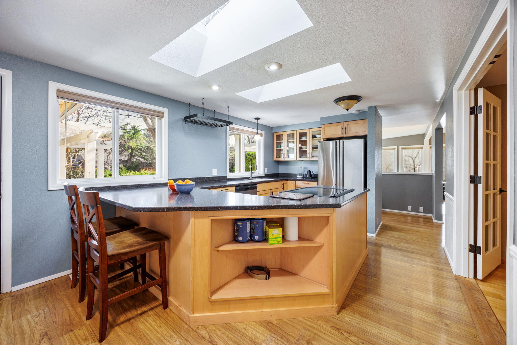 3500 W Hills Terrace