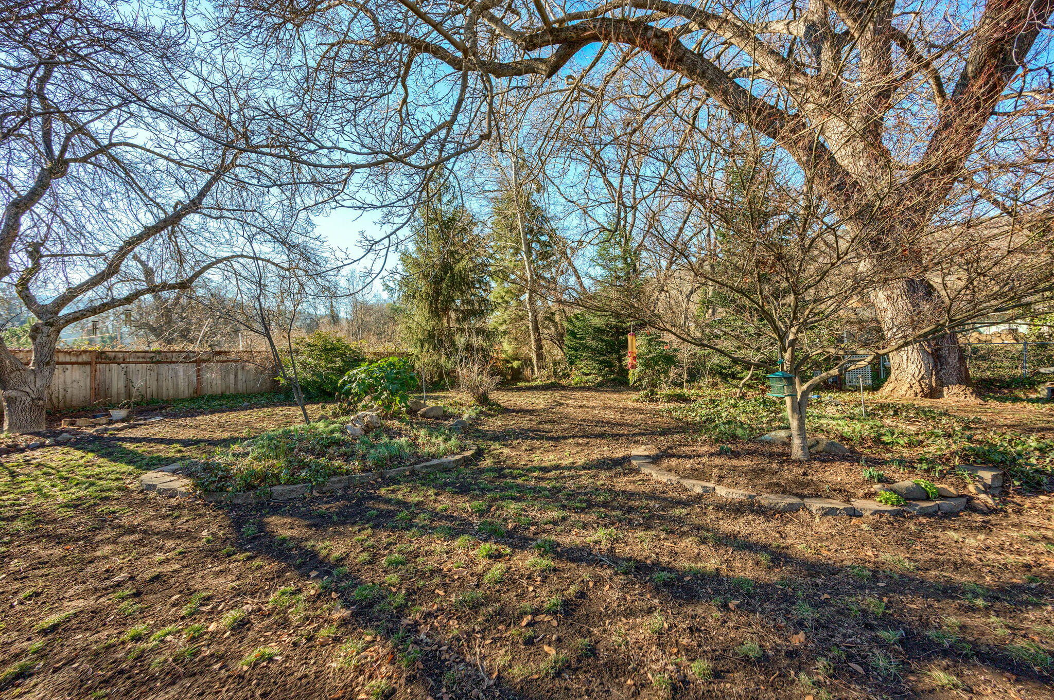 3500 W Hills Terrace