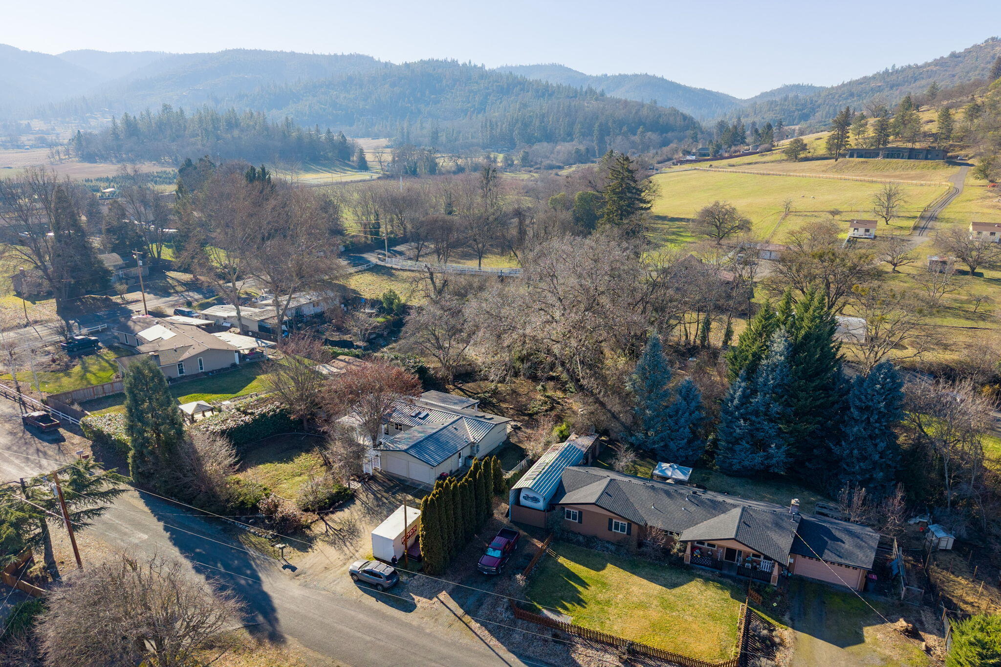 3500 W Hills Terrace