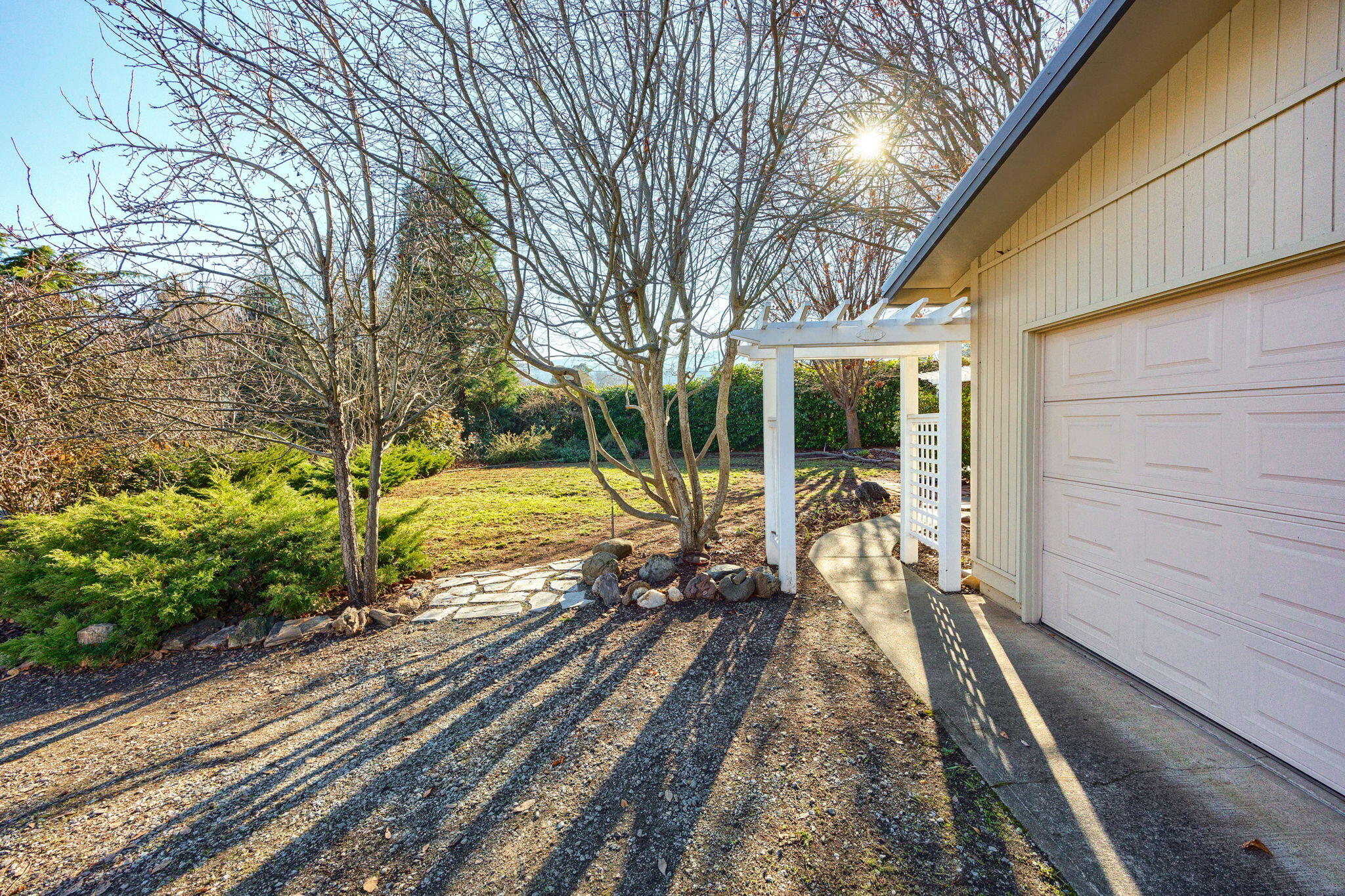 3500 W Hills Terrace