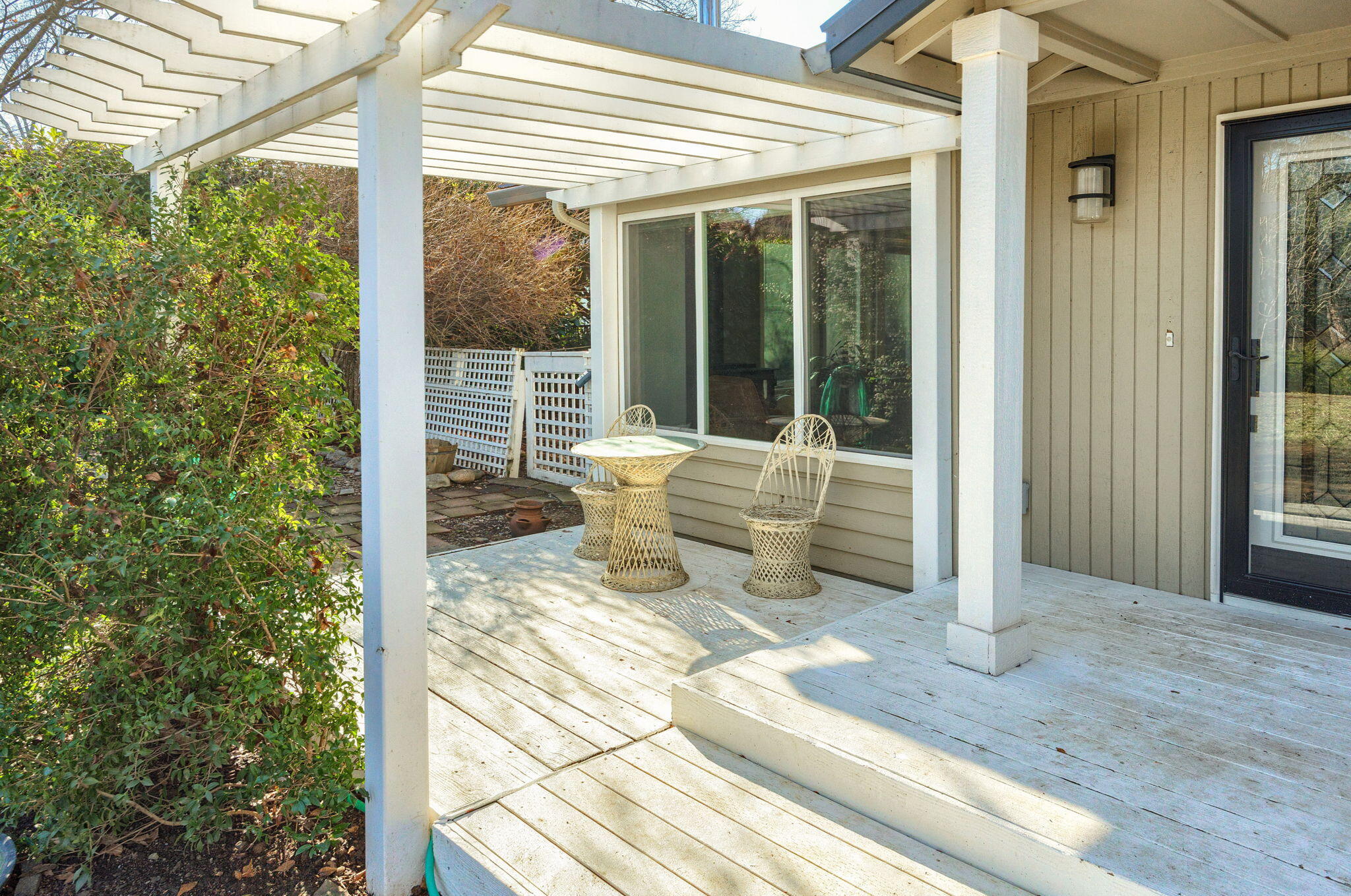 3500 W Hills Terrace