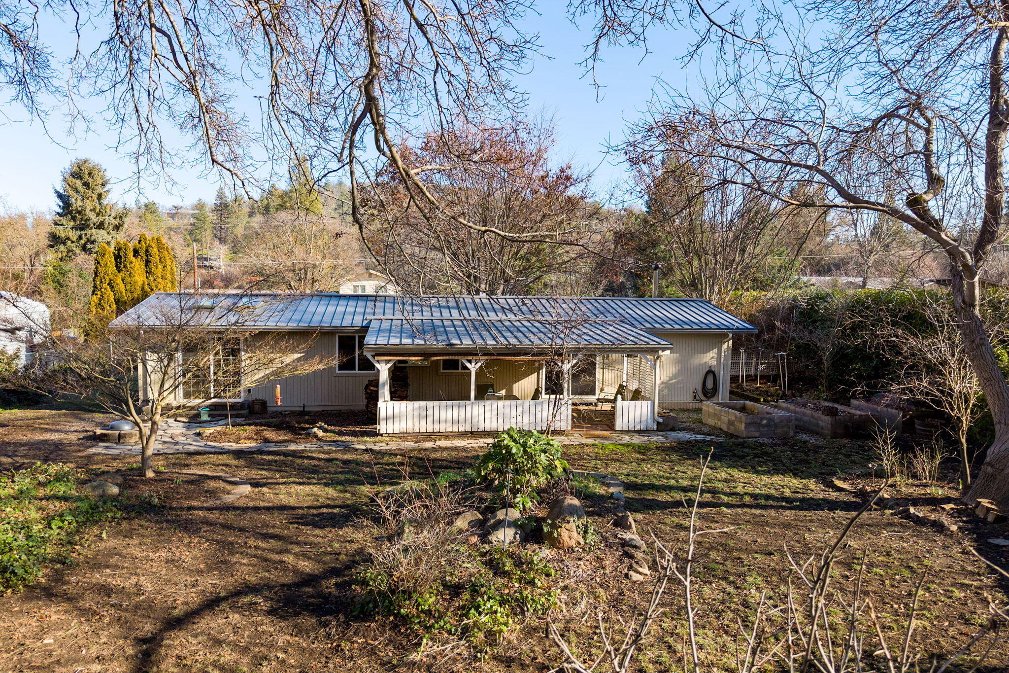 3500 W Hills Terrace