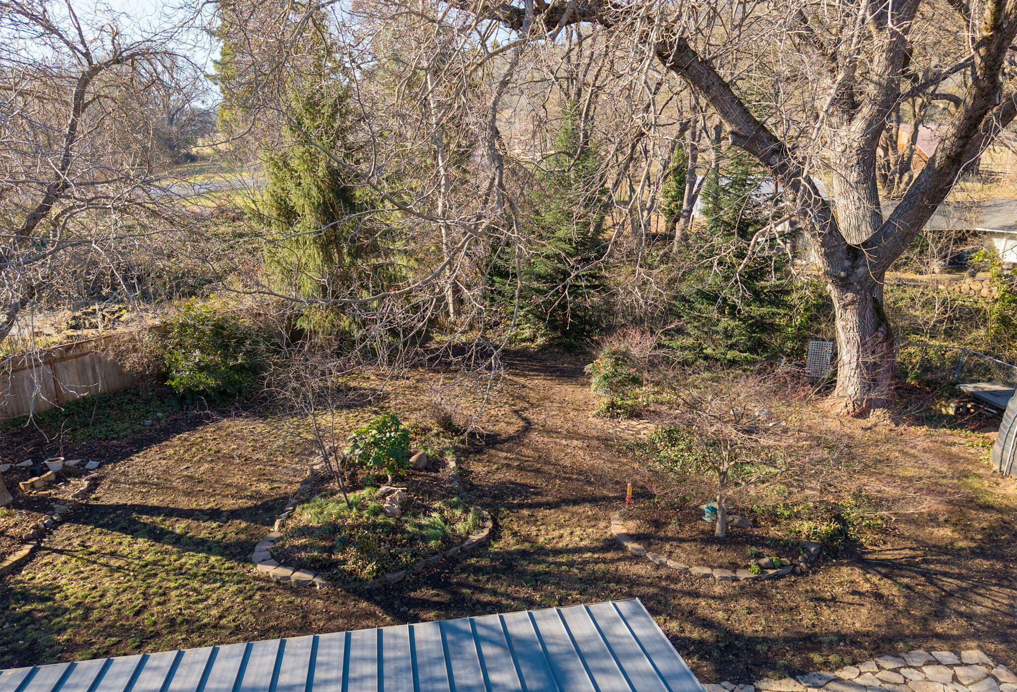 3500 W Hills Terrace