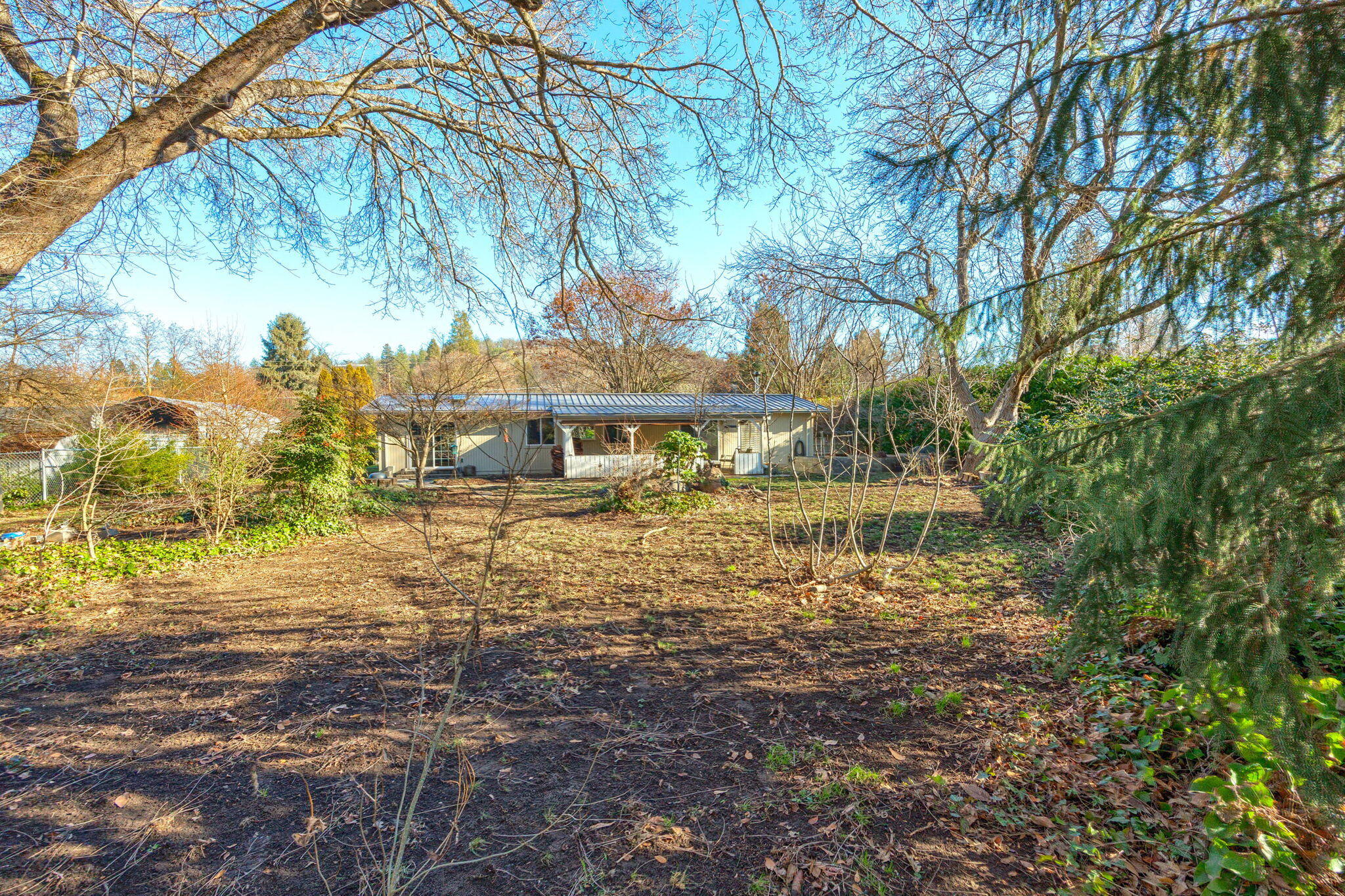 3500 W Hills Terrace