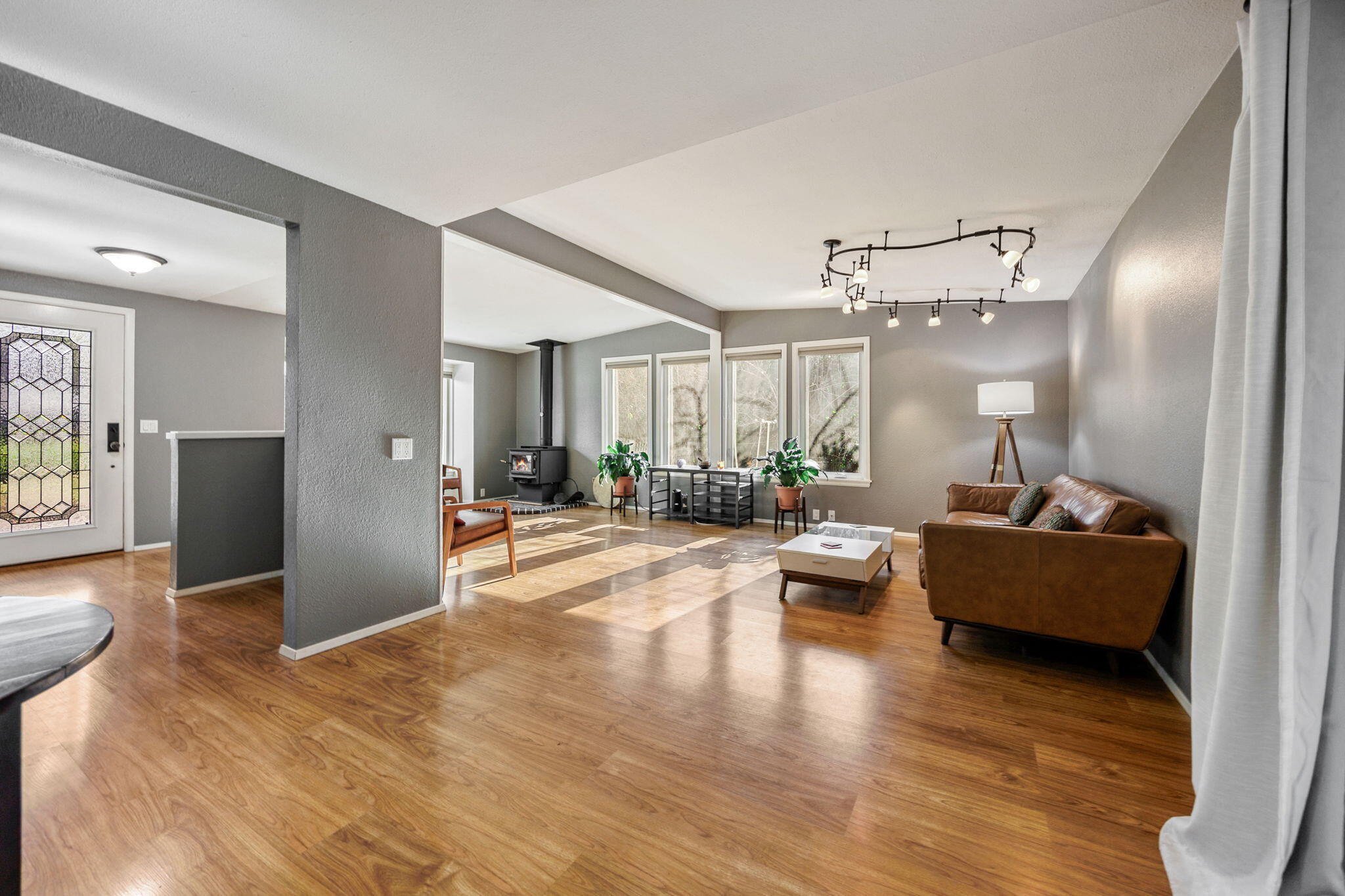 3500 W Hills Terrace