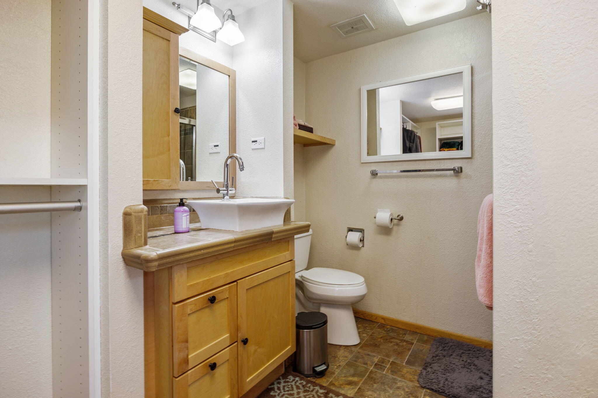 3500 W Hills Terrace