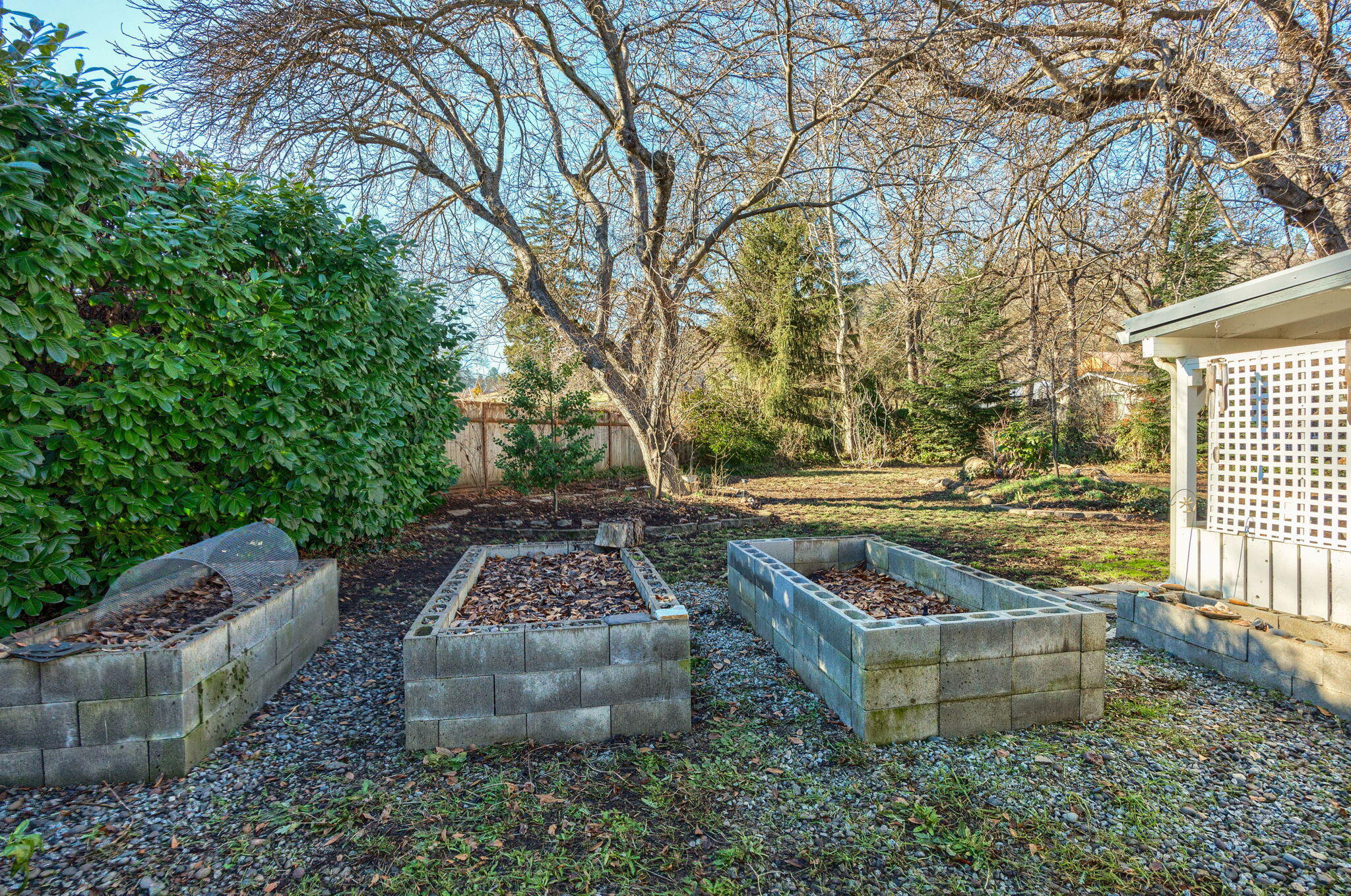 3500 W Hills Terrace