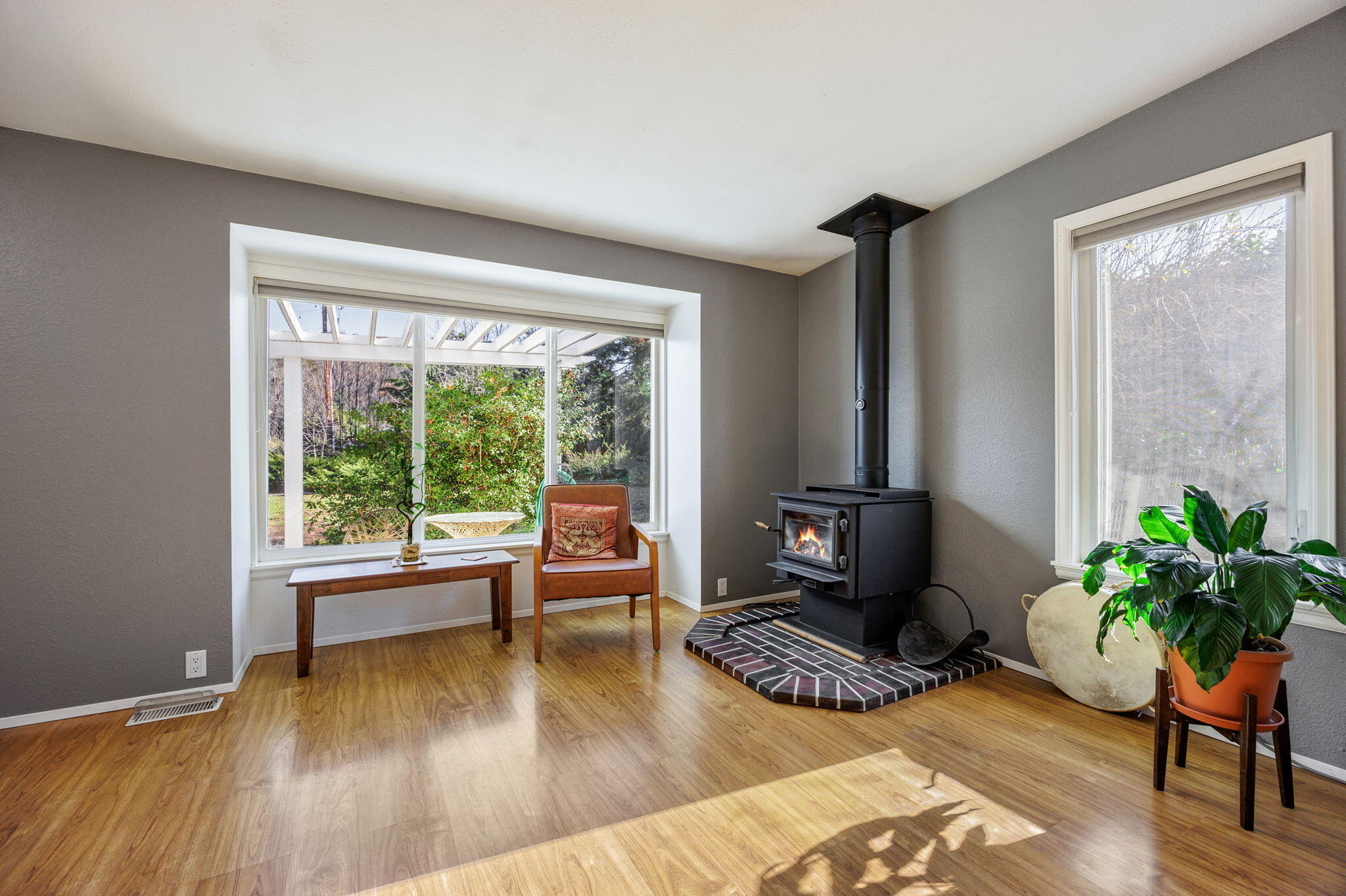 3500 W Hills Terrace