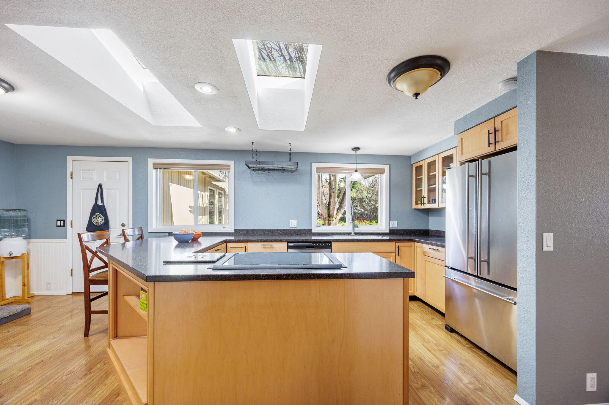 3500 W Hills Terrace