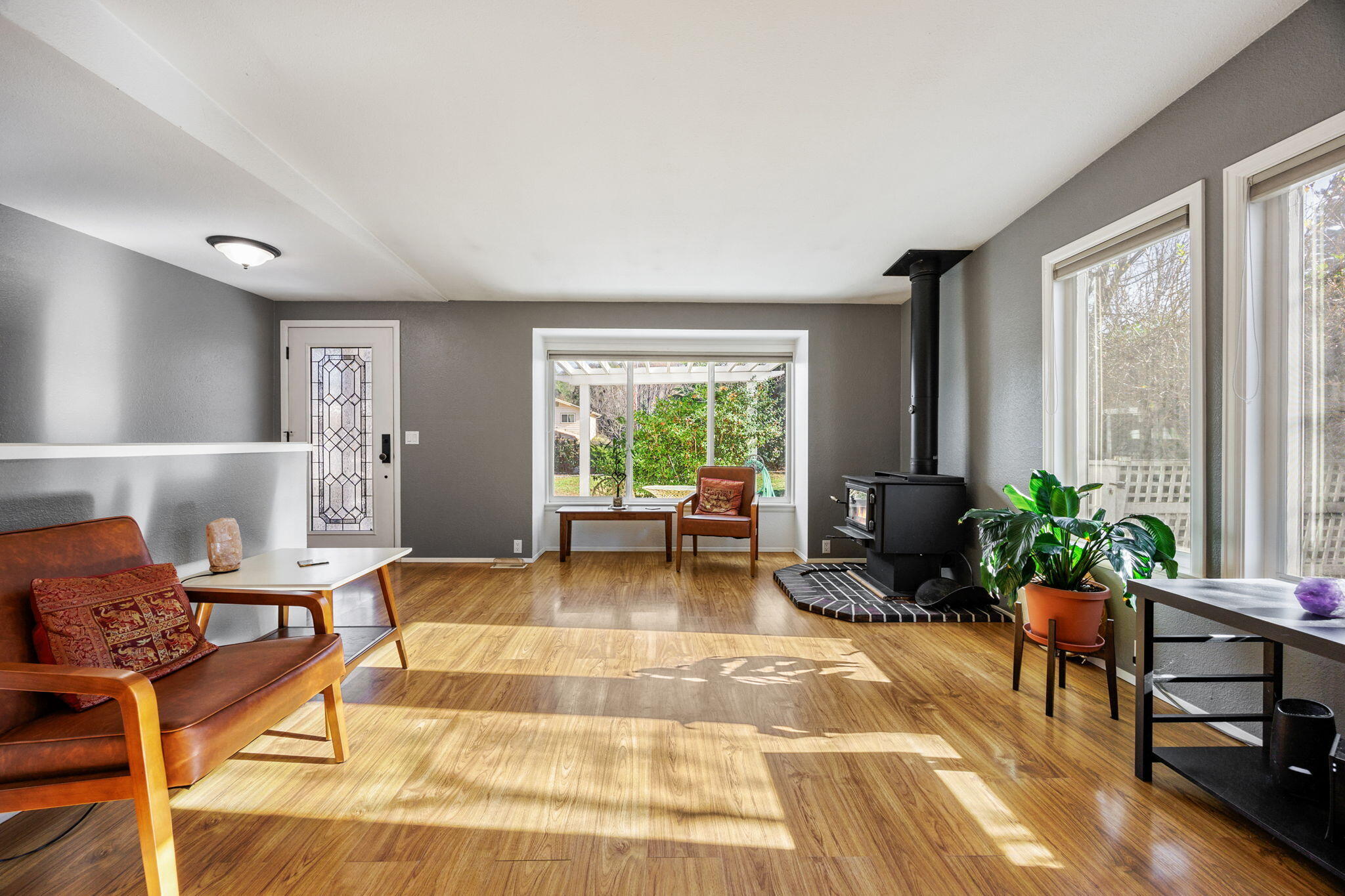 3500 W Hills Terrace