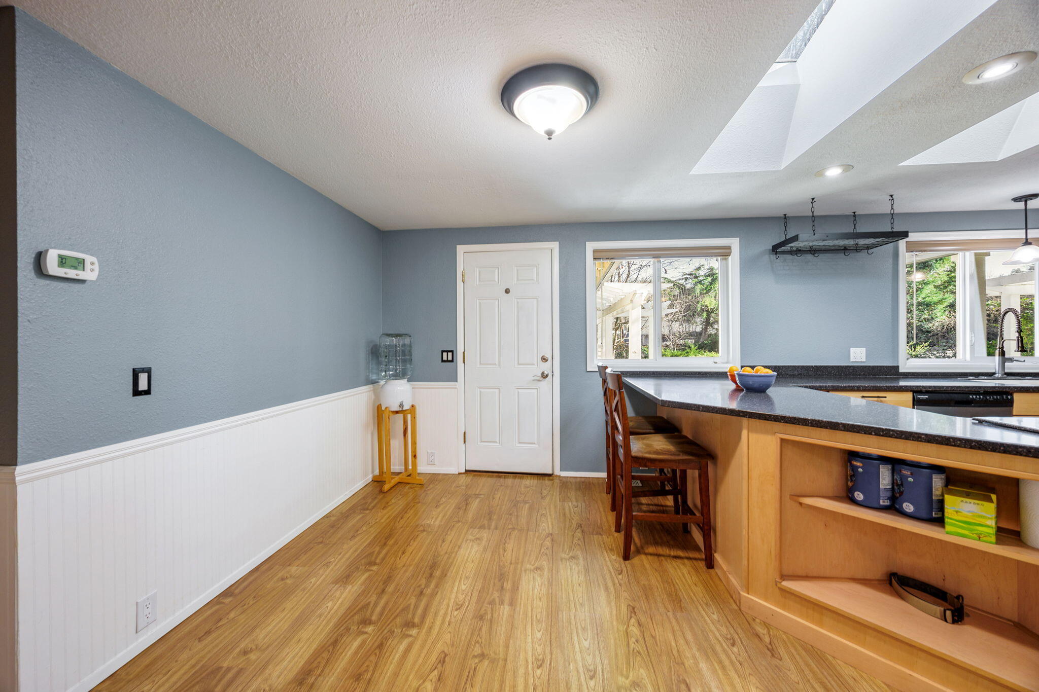 3500 W Hills Terrace