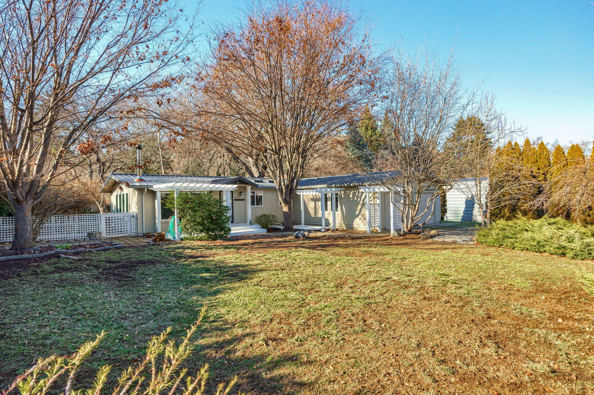 3500 W Hills Terrace