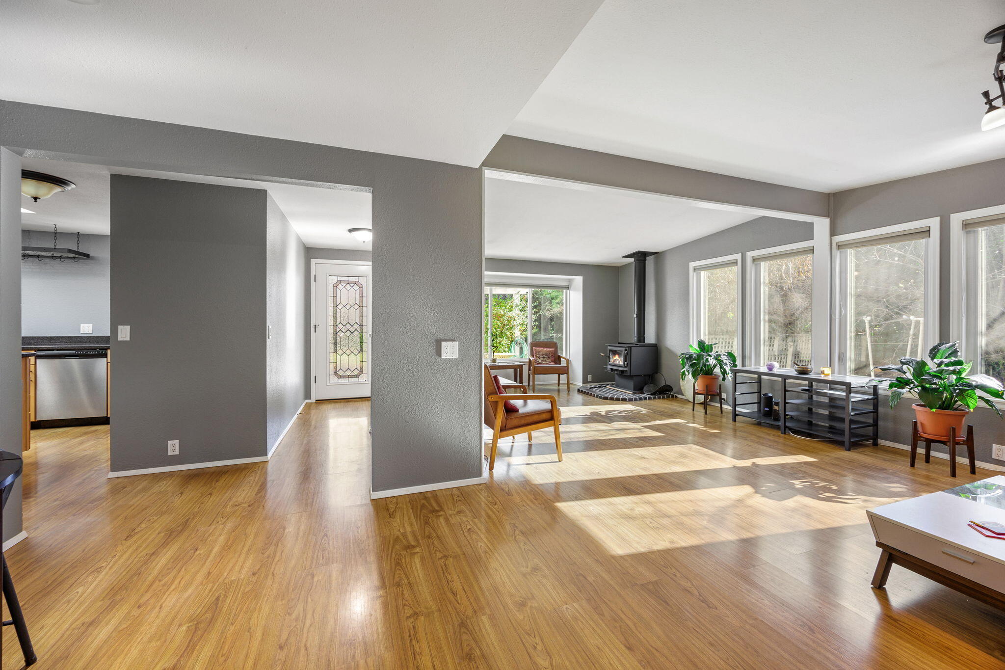 3500 W Hills Terrace