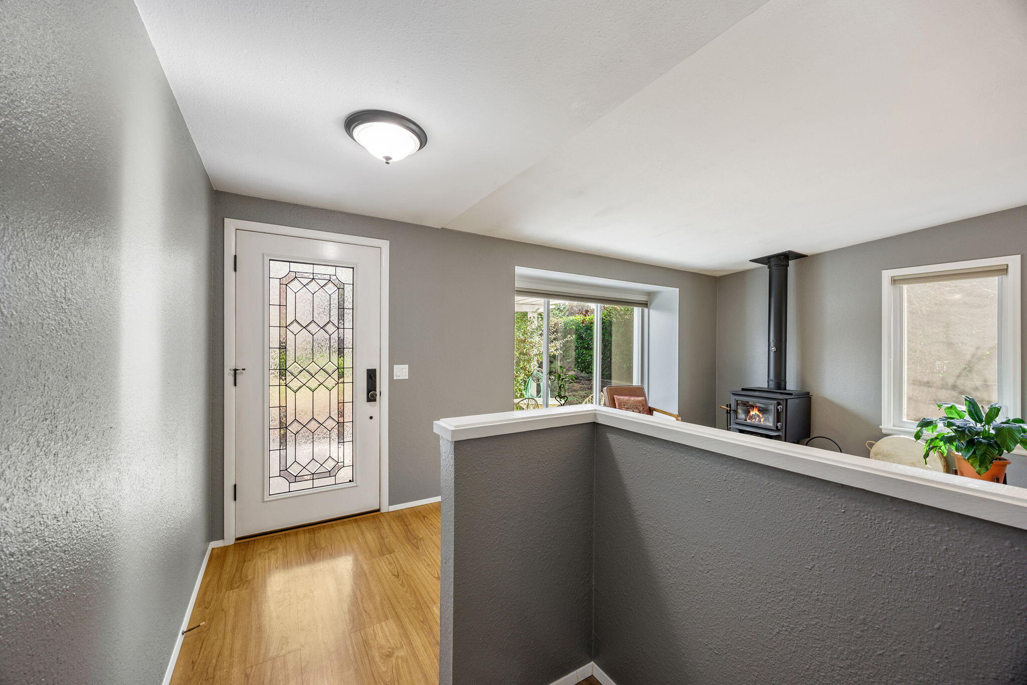 3500 W Hills Terrace