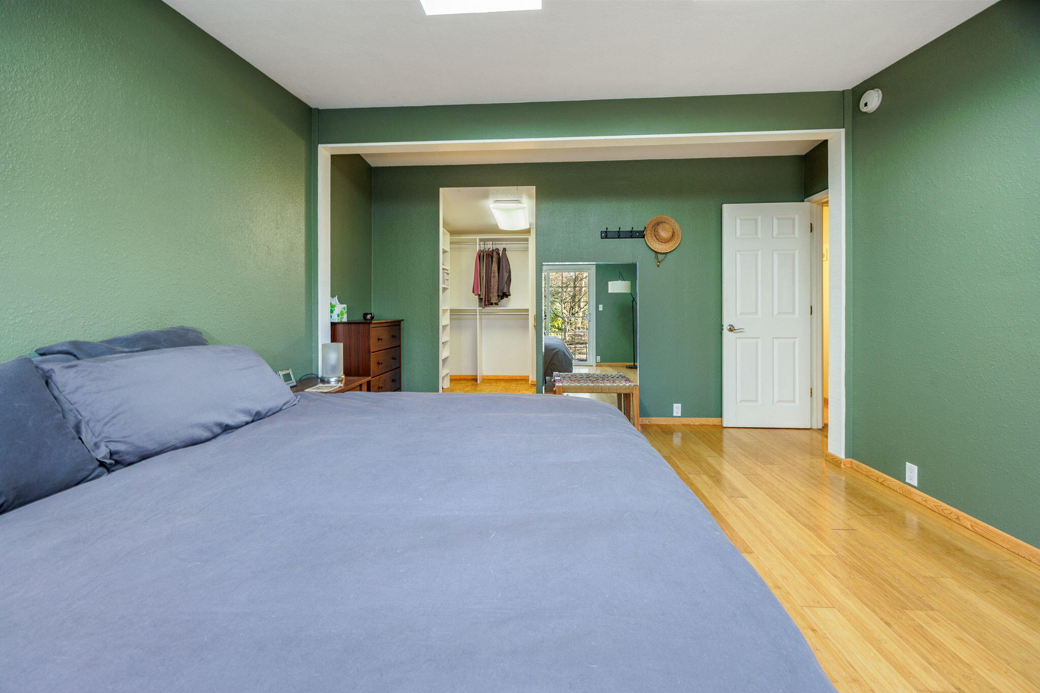3500 W Hills Terrace