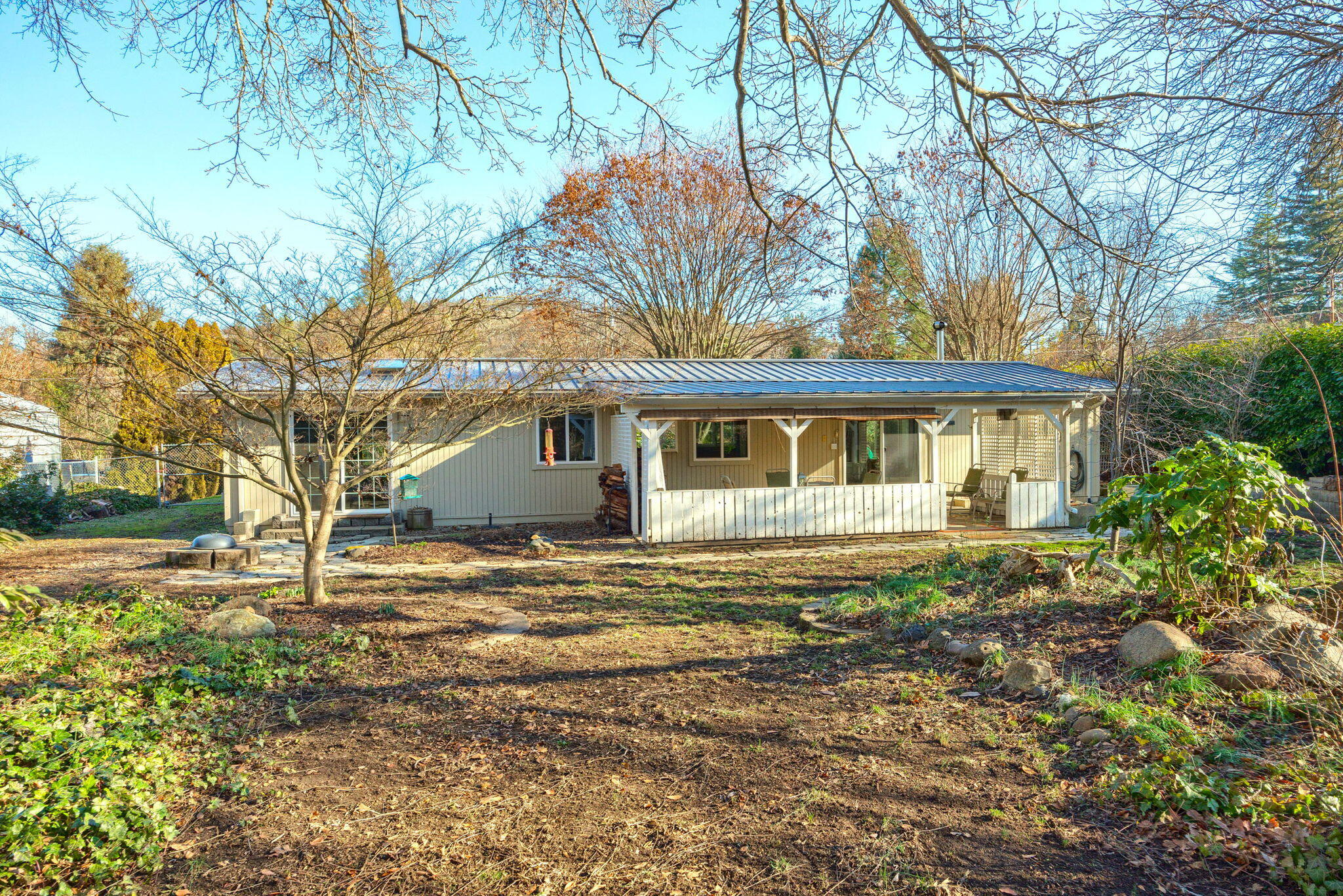 3500 W Hills Terrace