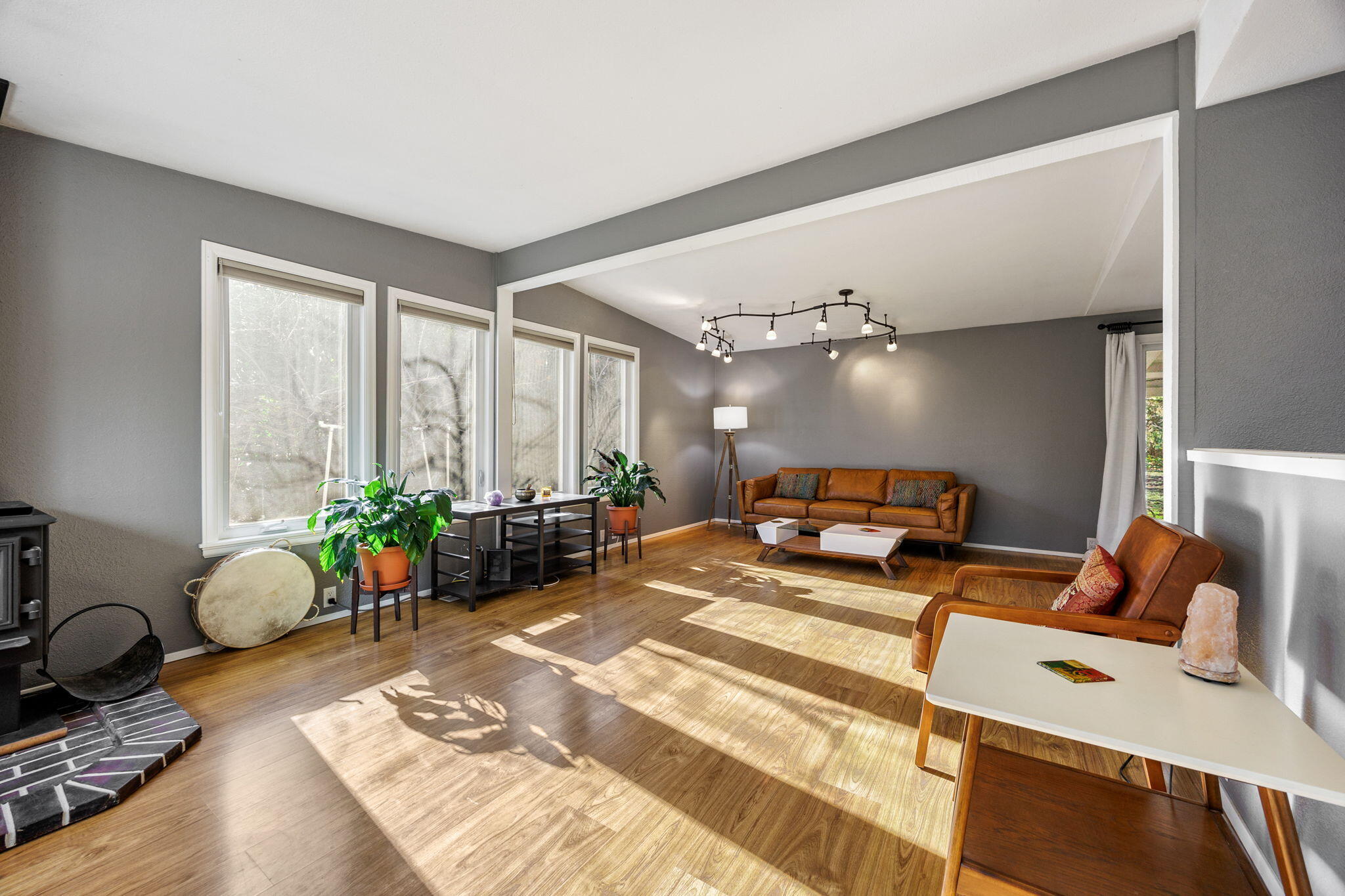3500 W Hills Terrace