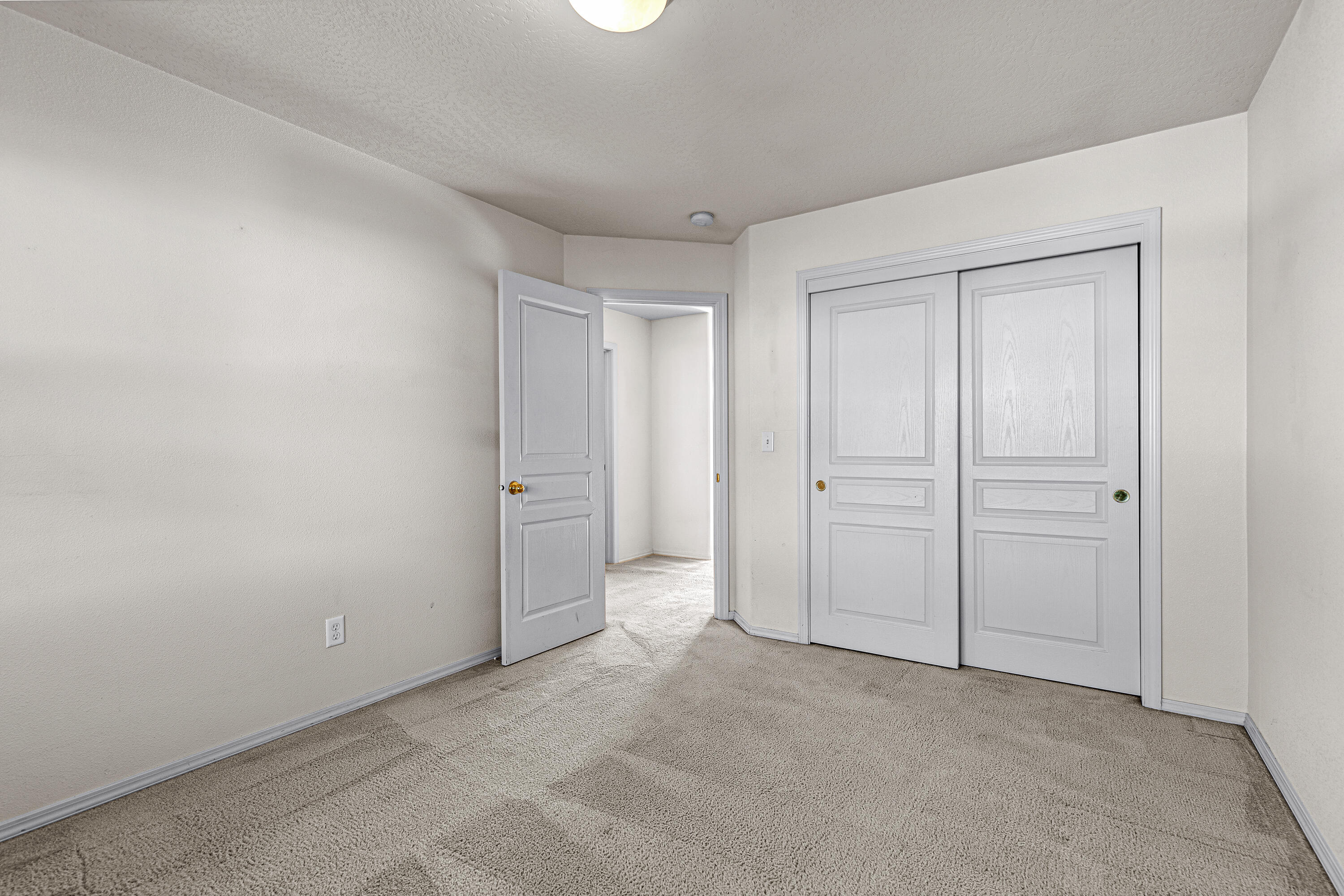 250 Meadow Slope Drive