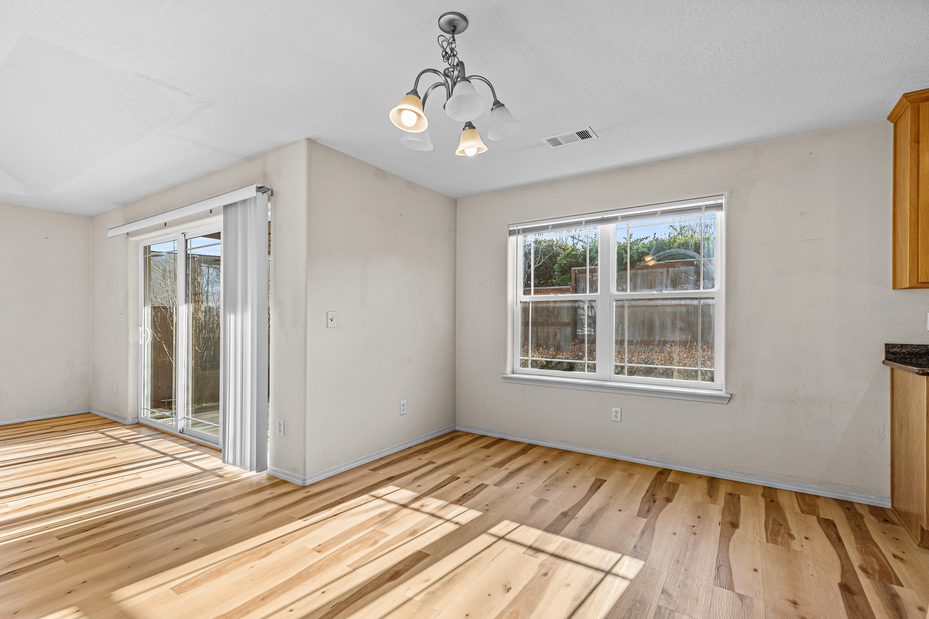 250 Meadow Slope Drive