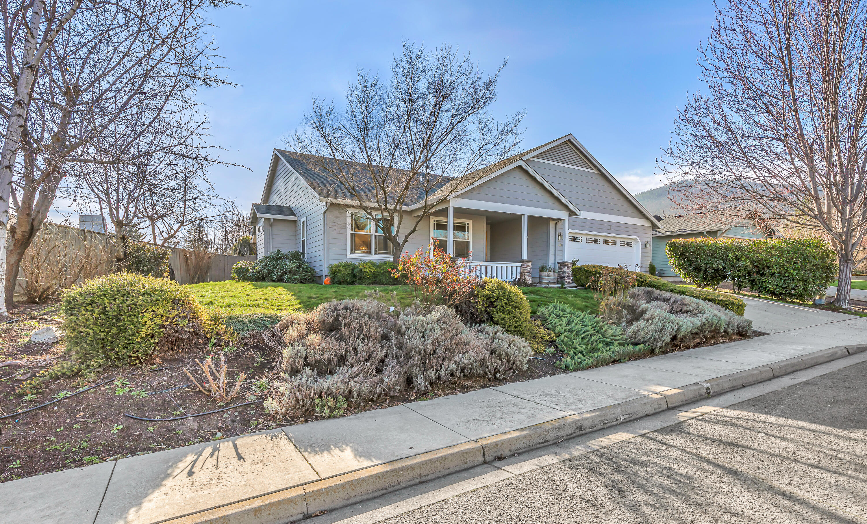 250 Meadow Slope Drive