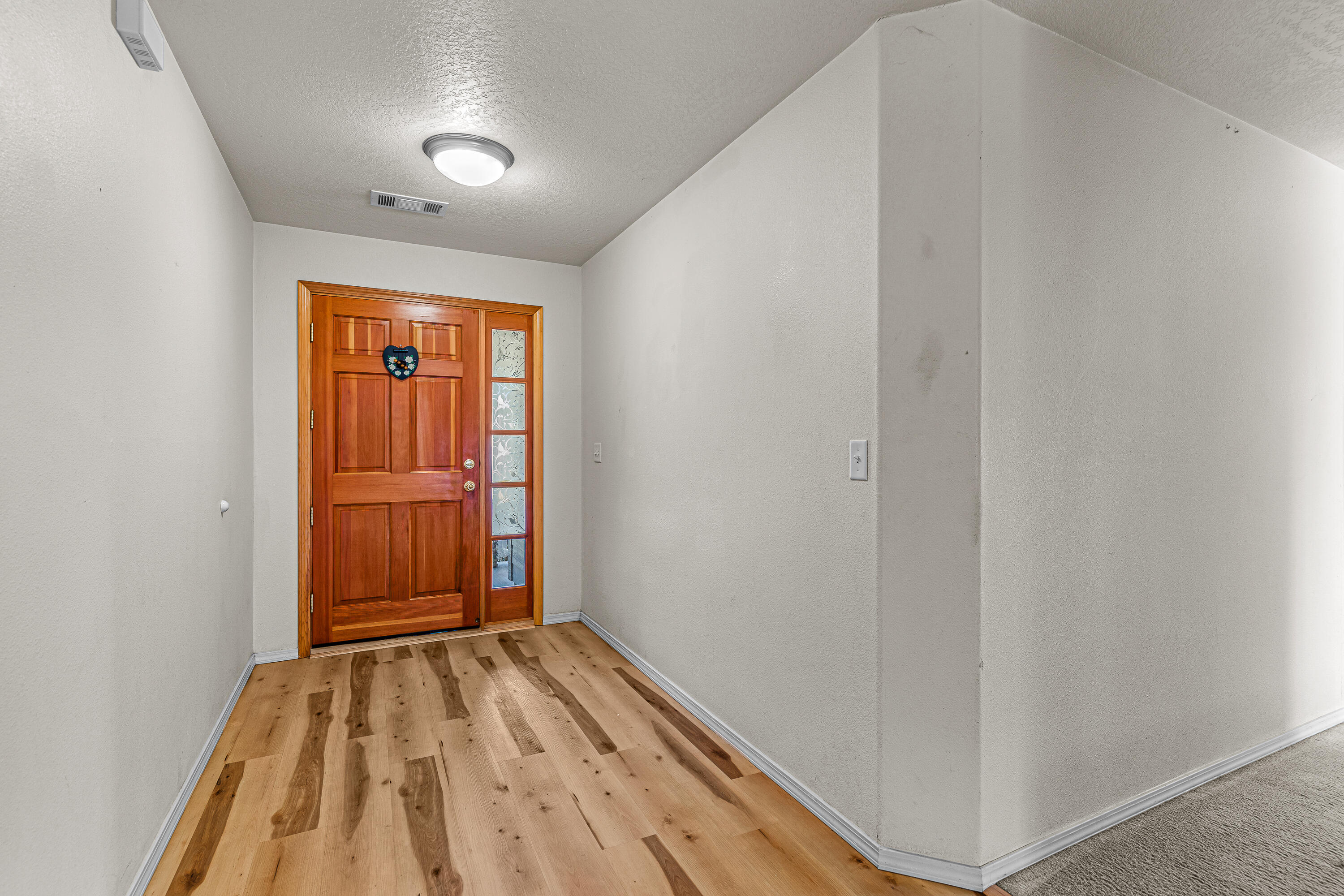 250 Meadow Slope Drive