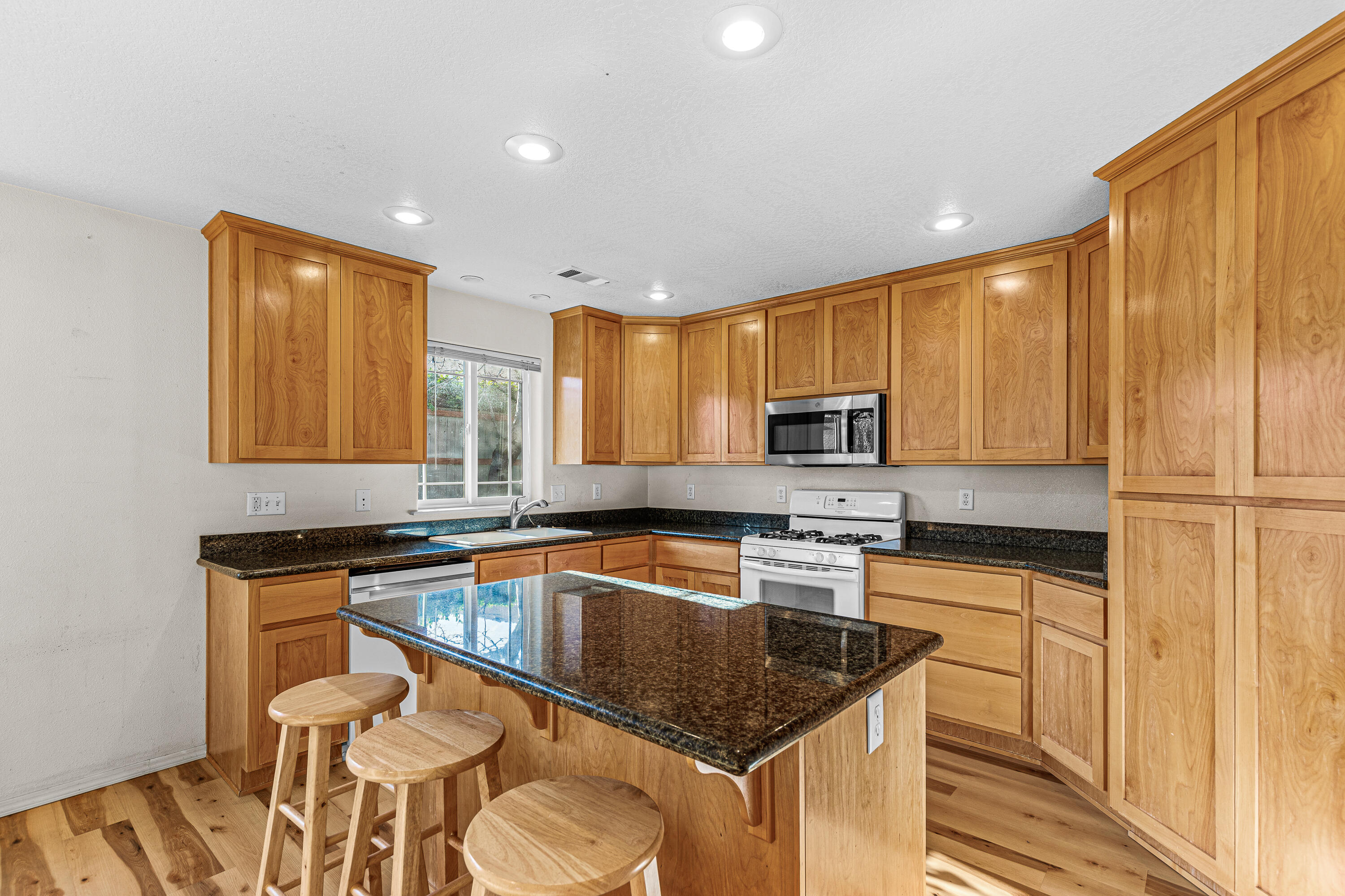 250 Meadow Slope Drive
