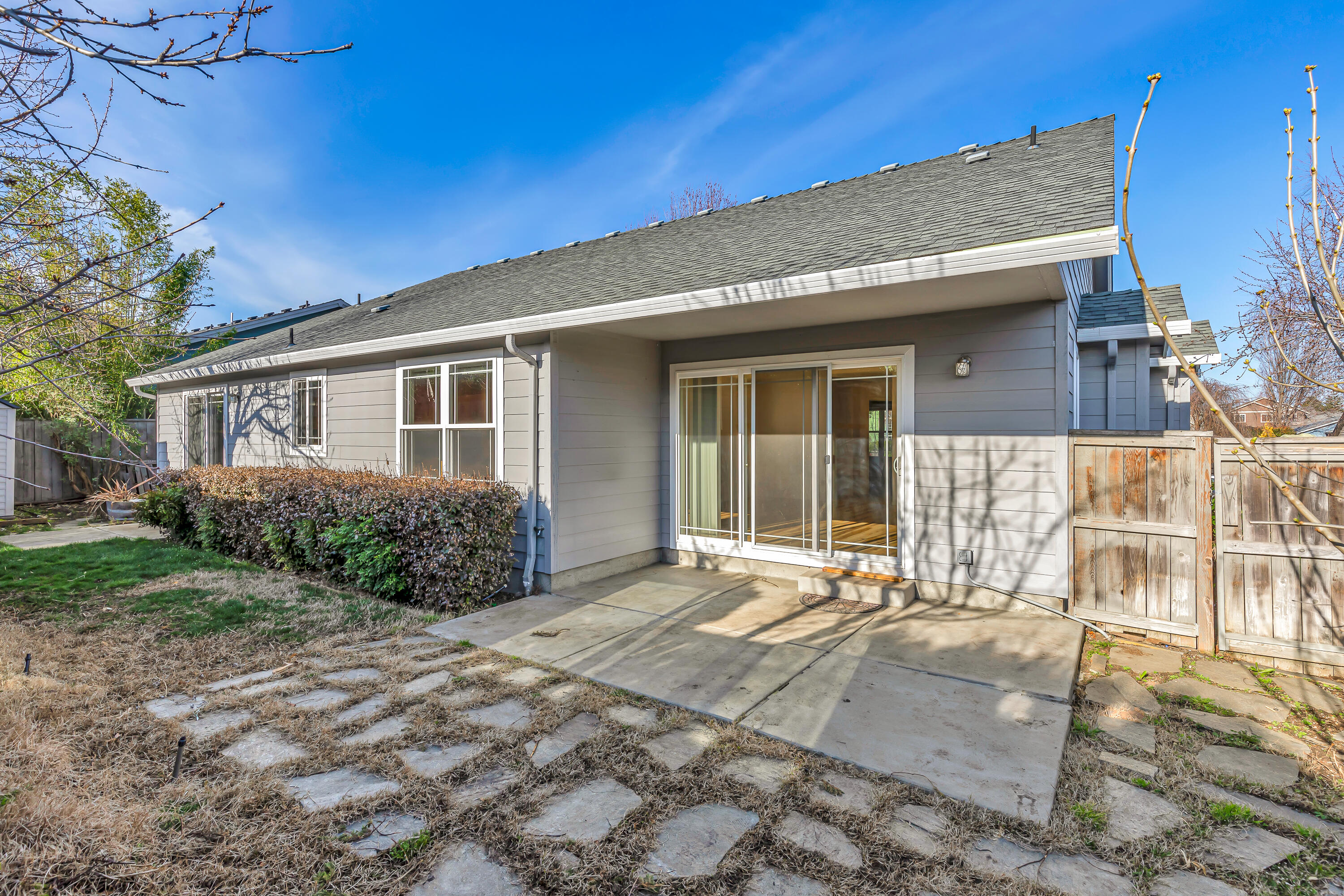 250 Meadow Slope Drive