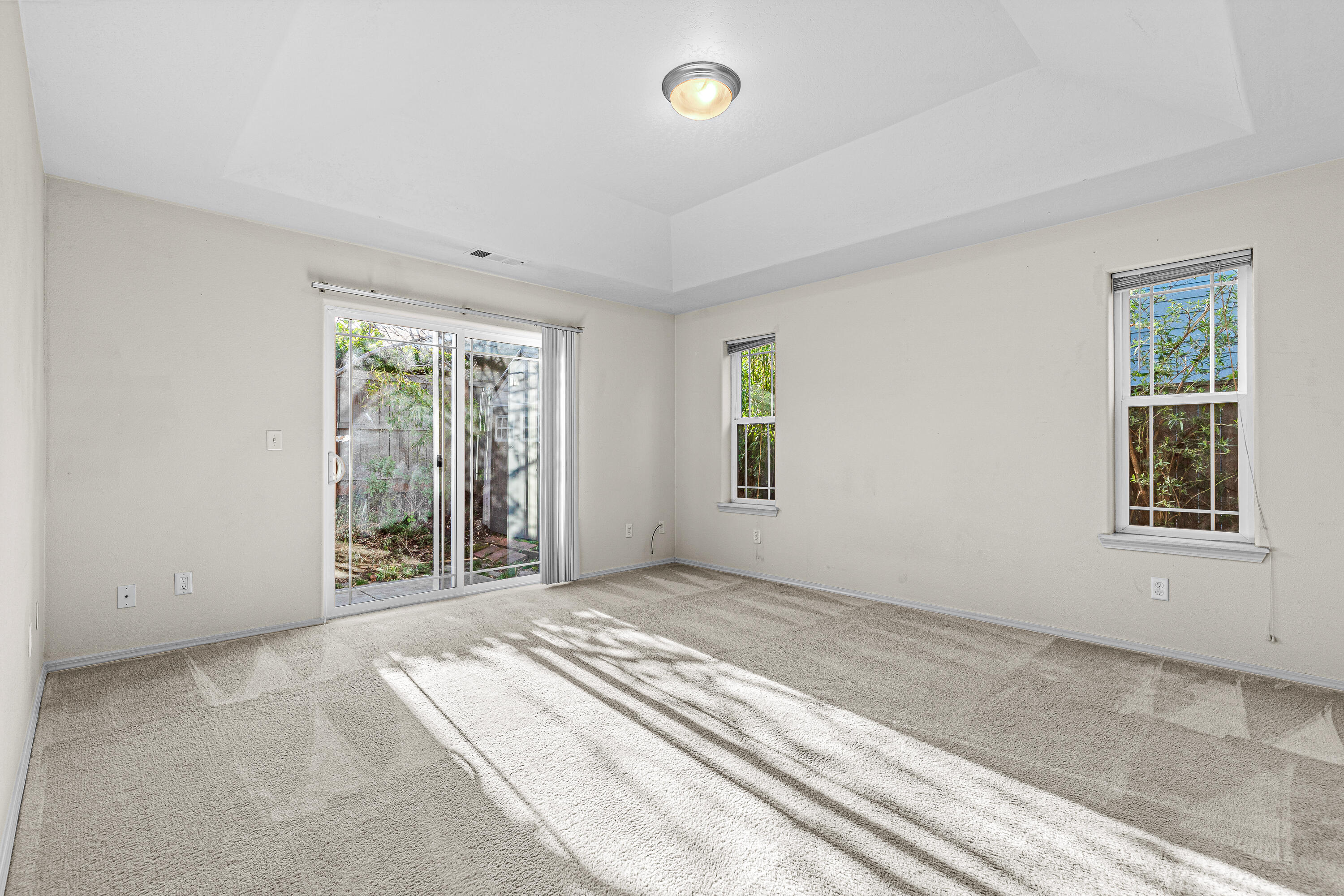 250 Meadow Slope Drive