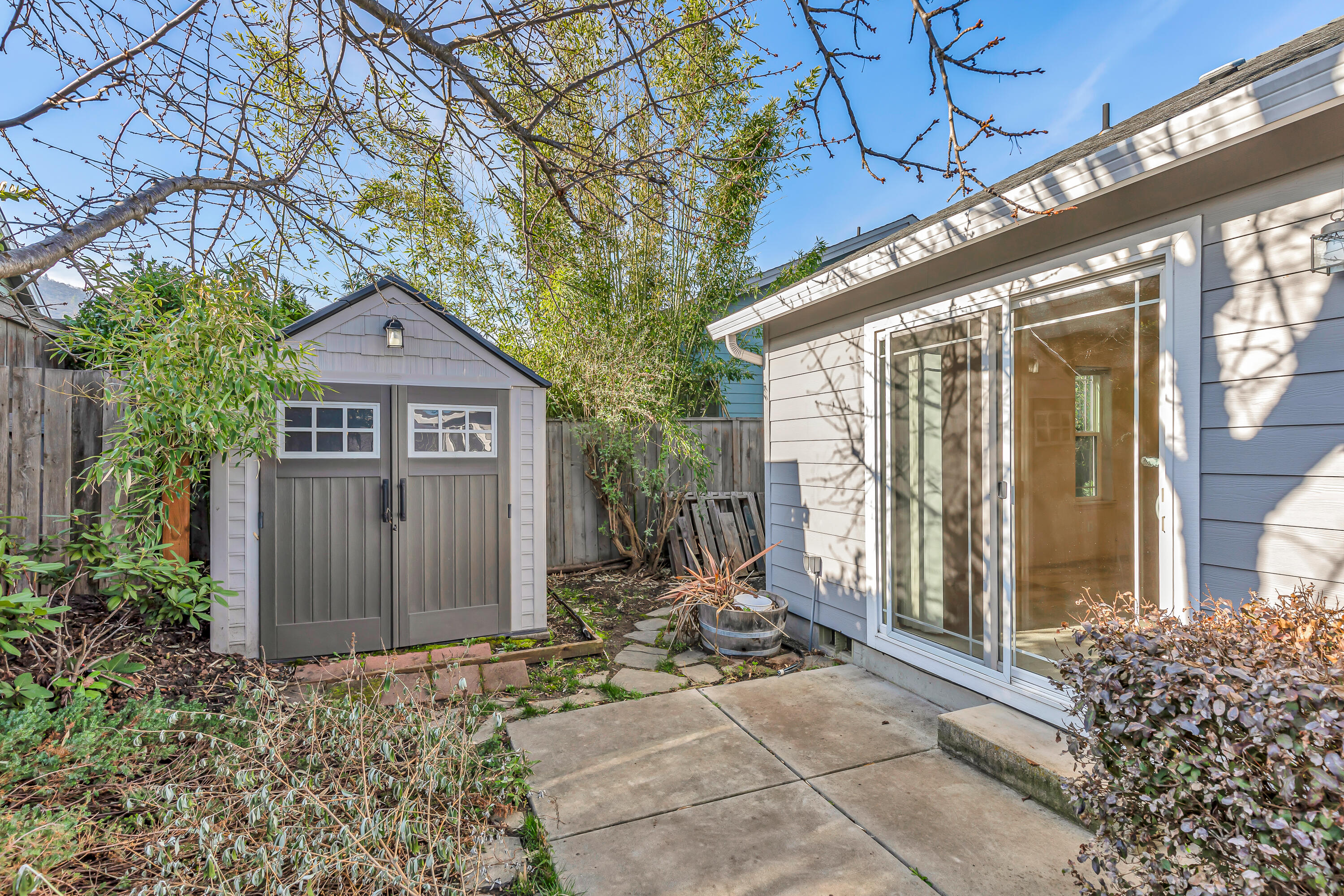 250 Meadow Slope Drive