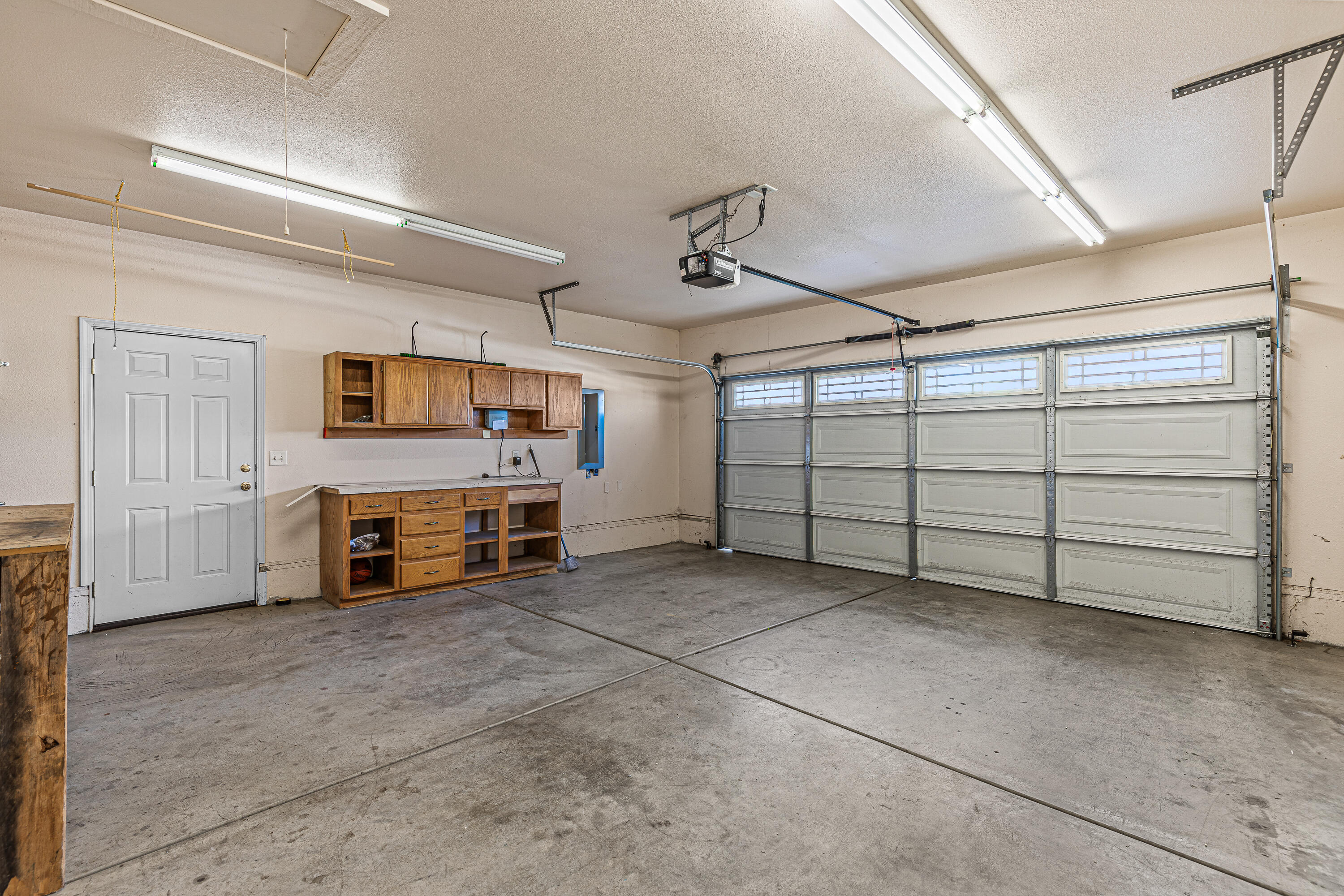 250 Meadow Slope Drive