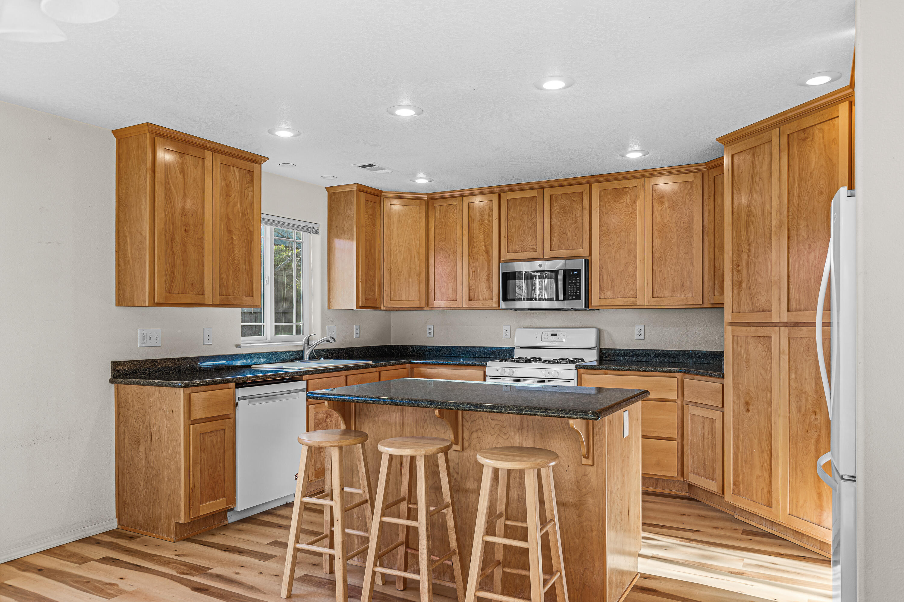 250 Meadow Slope Drive