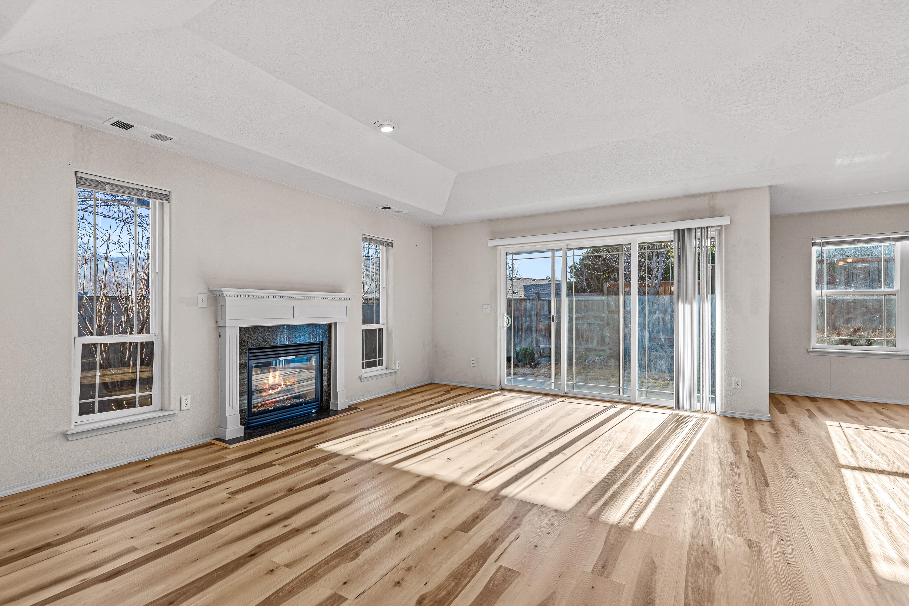 250 Meadow Slope Drive