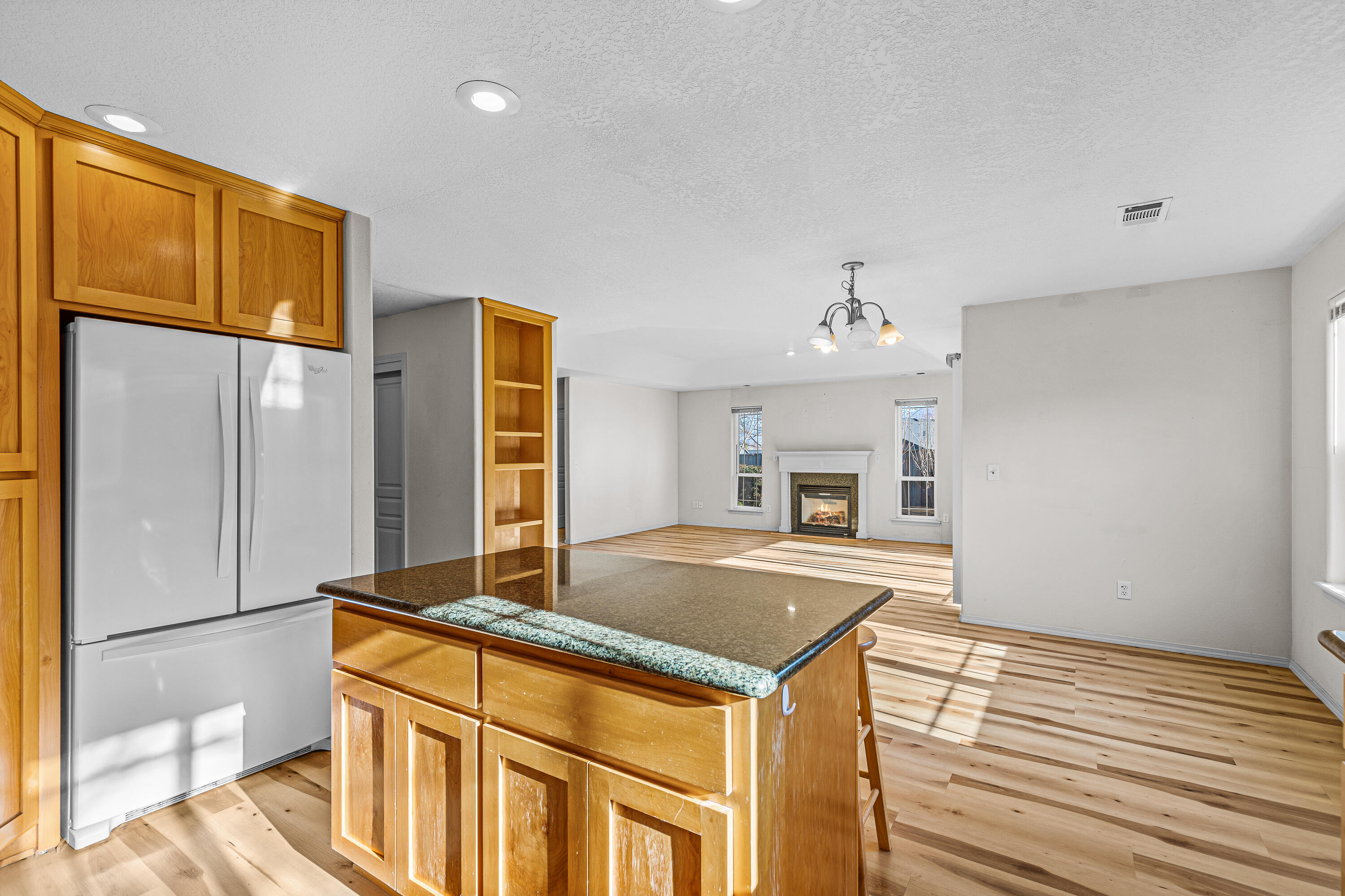 250 Meadow Slope Drive