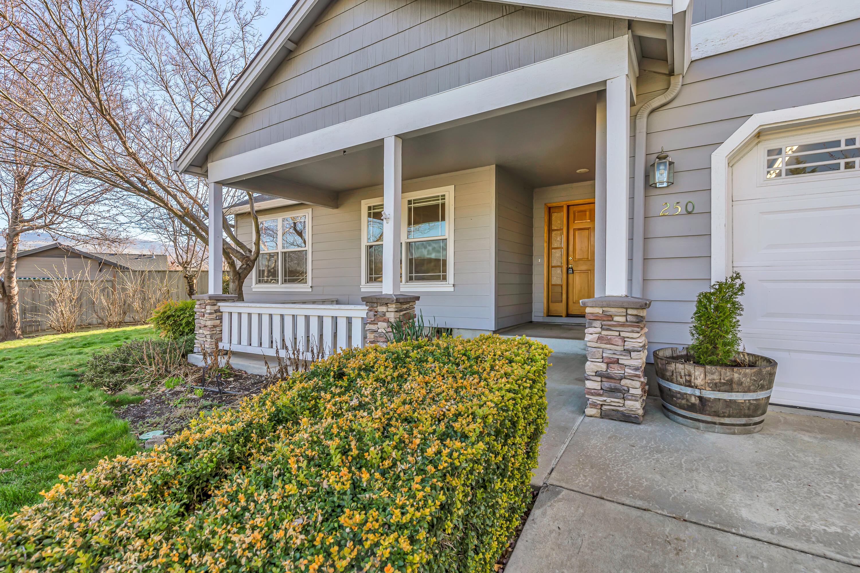 250 Meadow Slope Drive