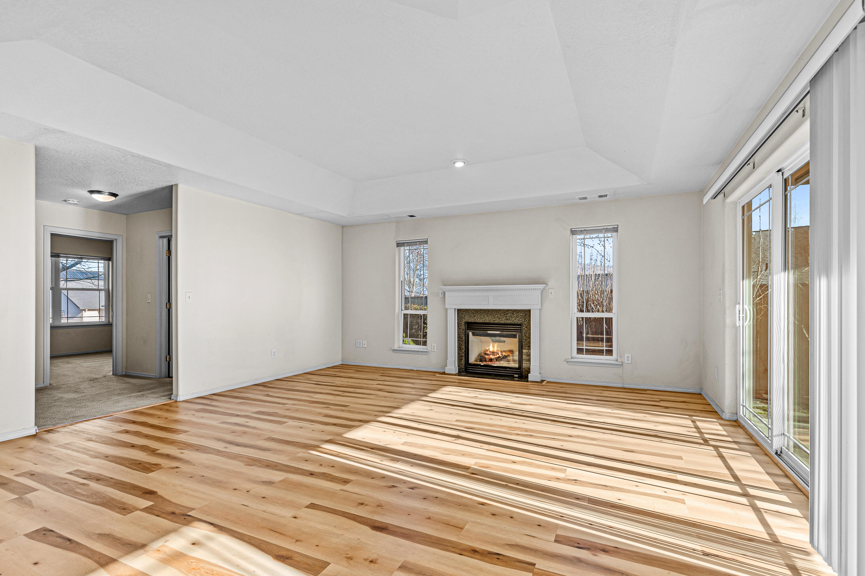 250 Meadow Slope Drive