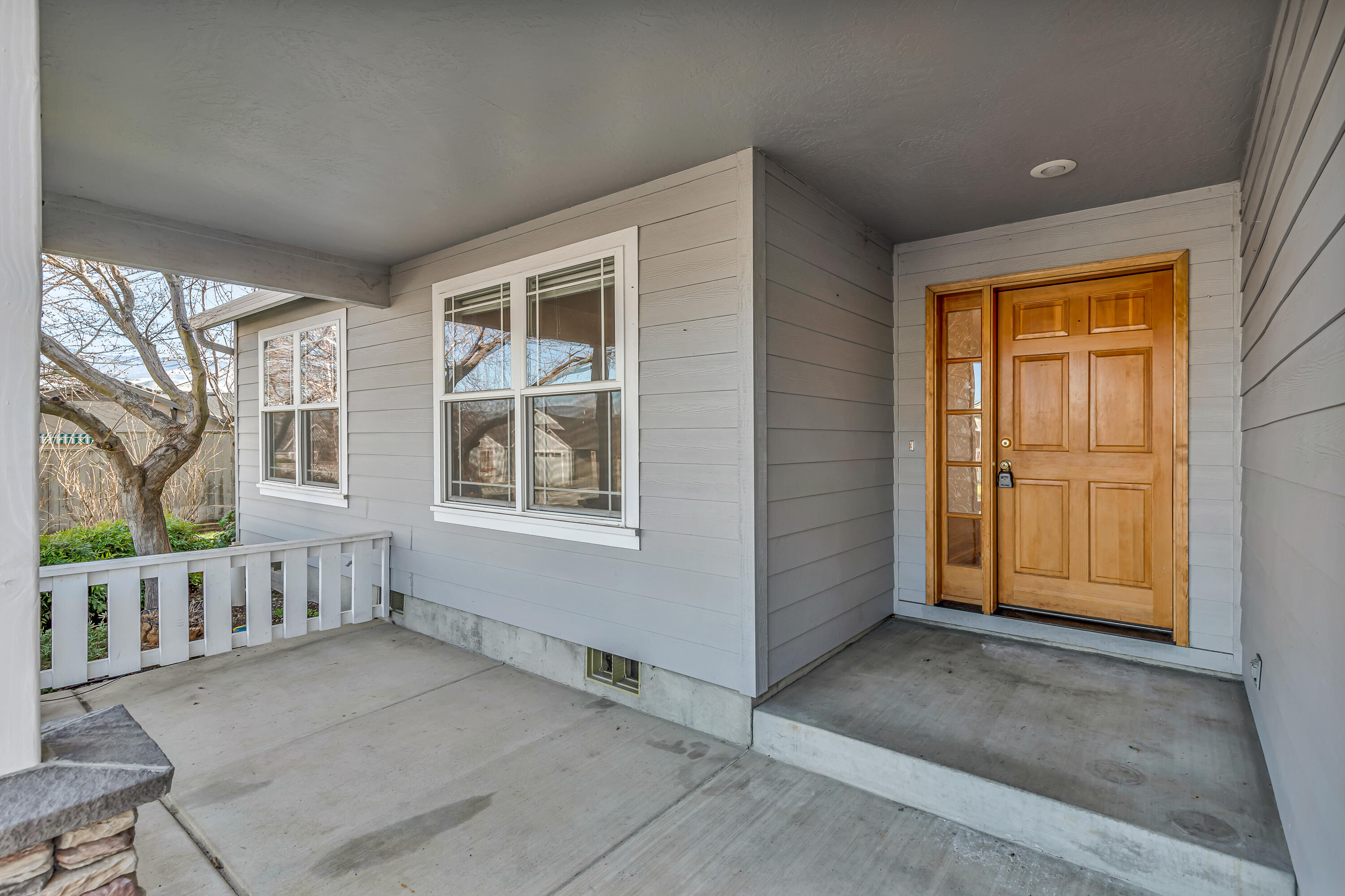250 Meadow Slope Drive