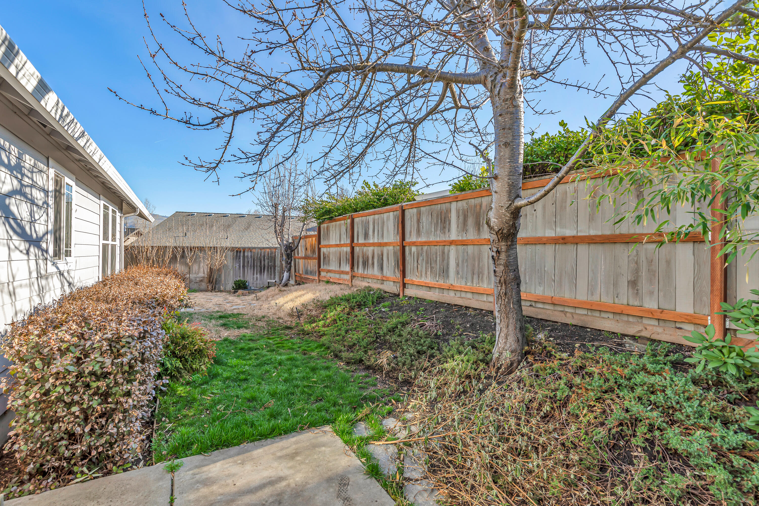 250 Meadow Slope Drive