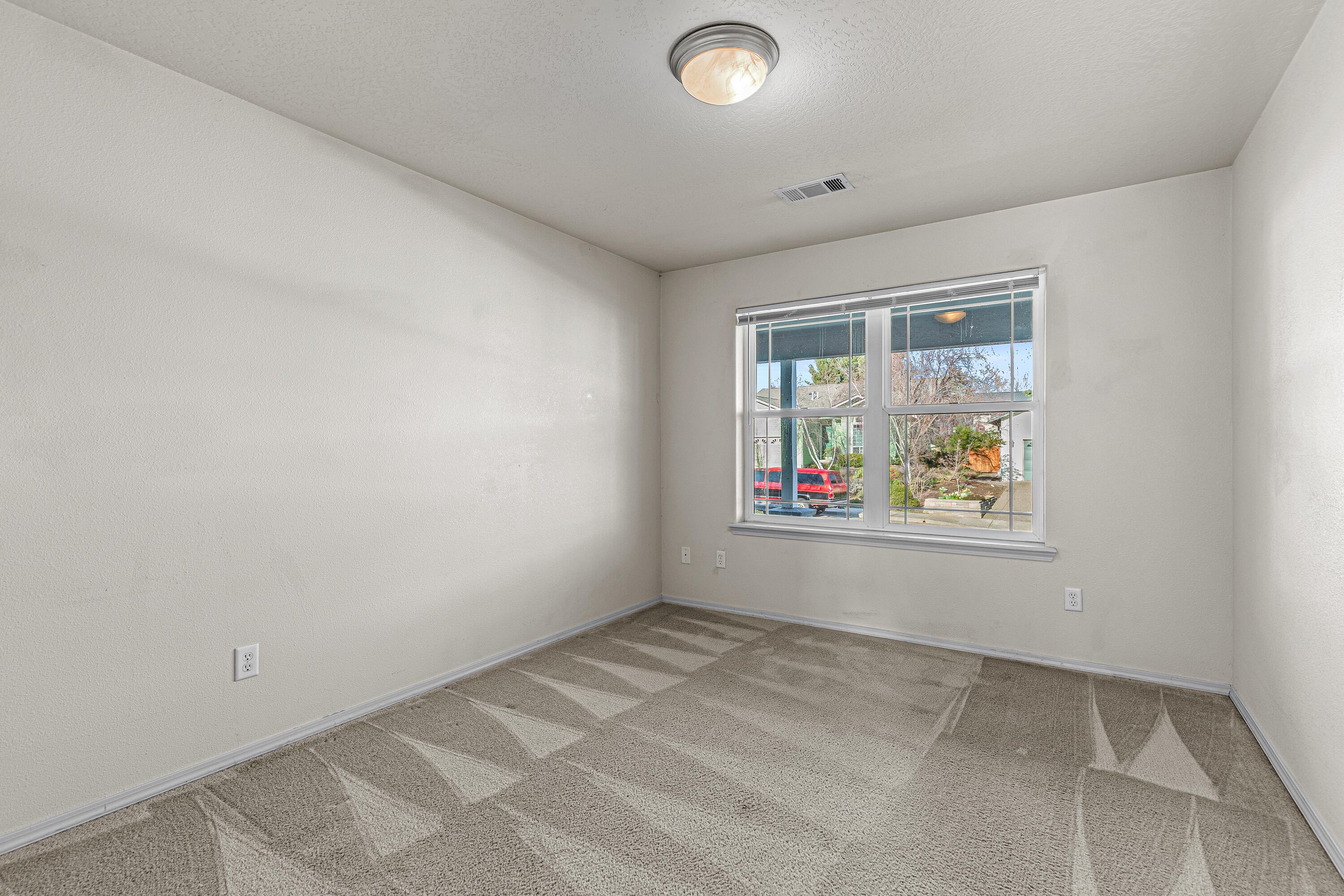 250 Meadow Slope Drive