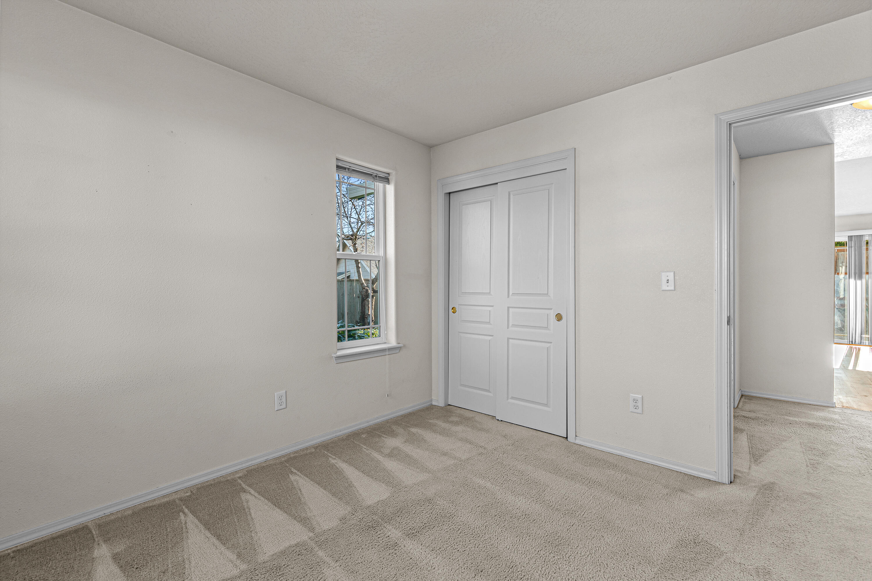 250 Meadow Slope Drive
