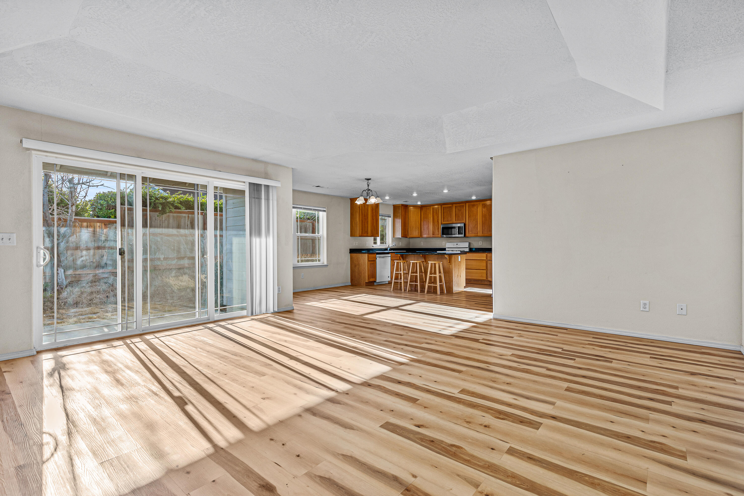 250 Meadow Slope Drive